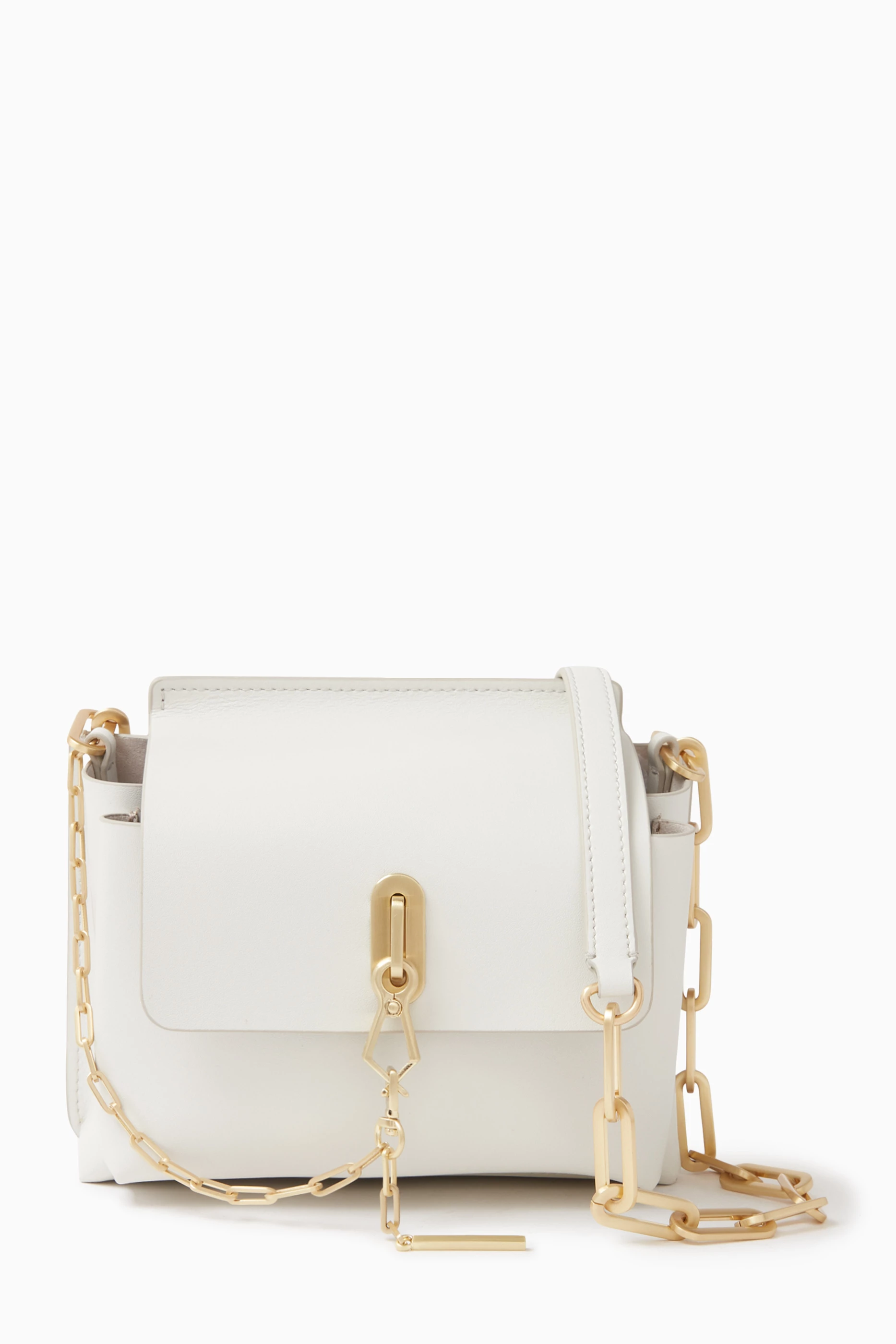 Zac posen bags price cheap