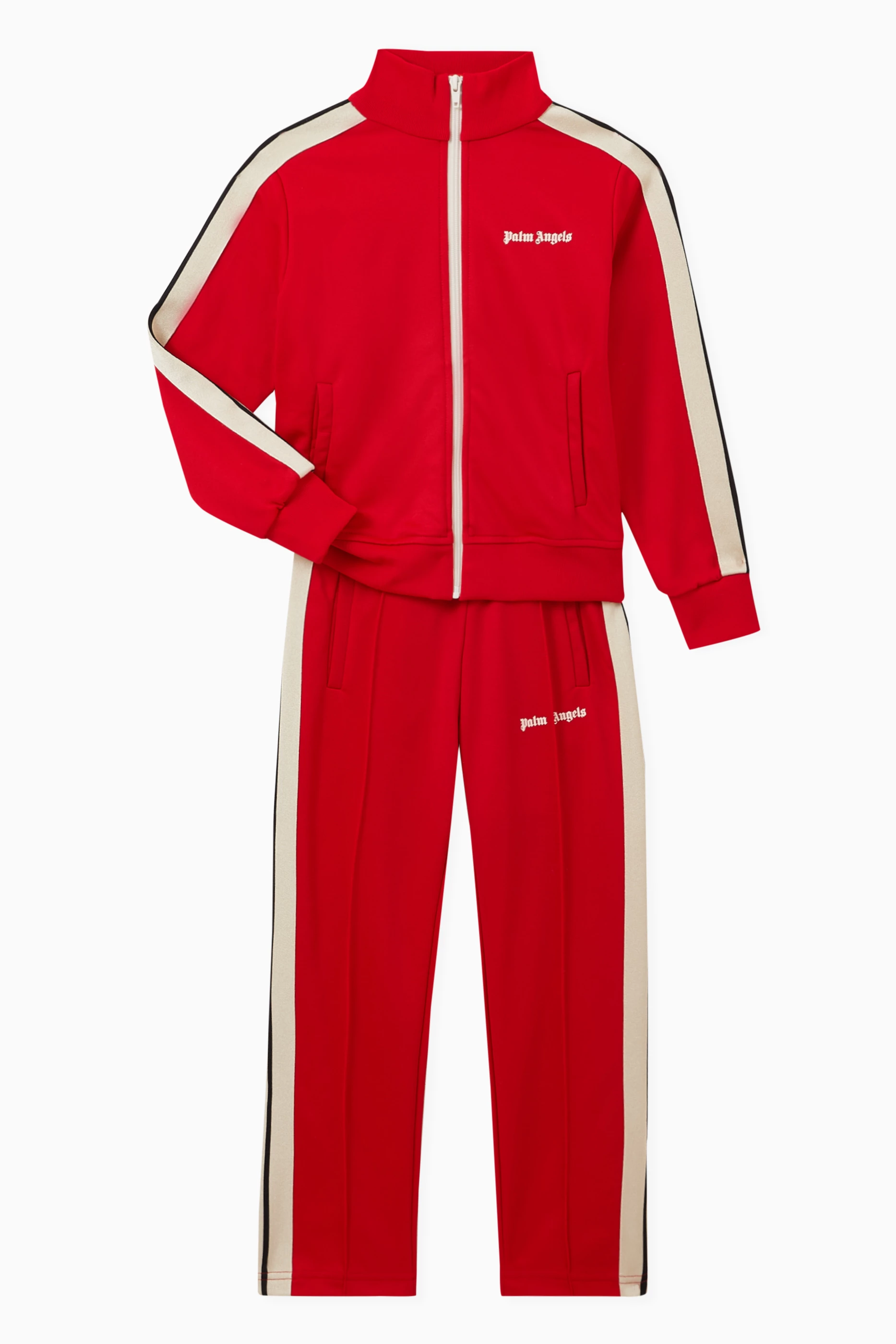 216814254_red__fr.jpg?ts=