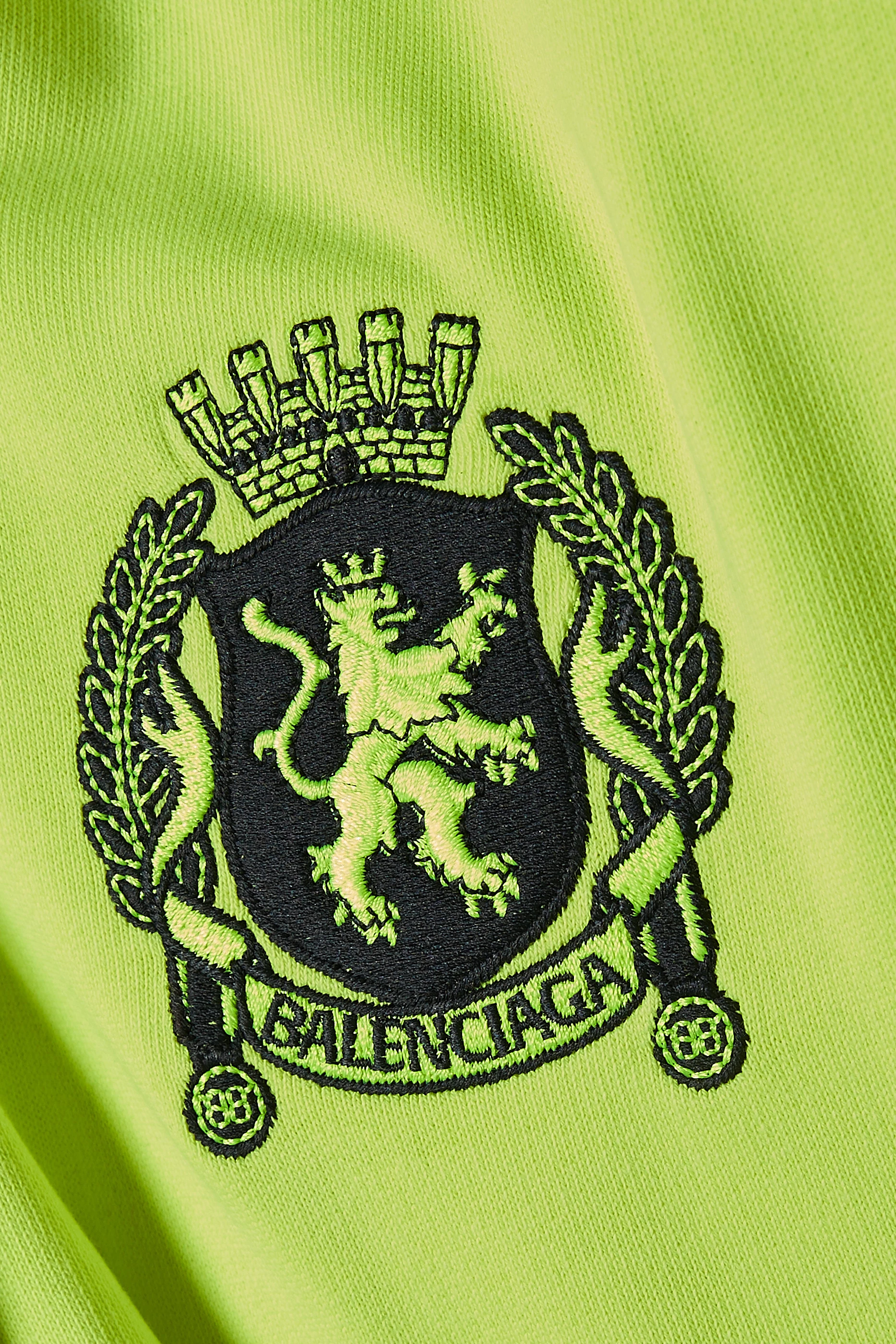 216841789_yellow_cu.jpg?ts=