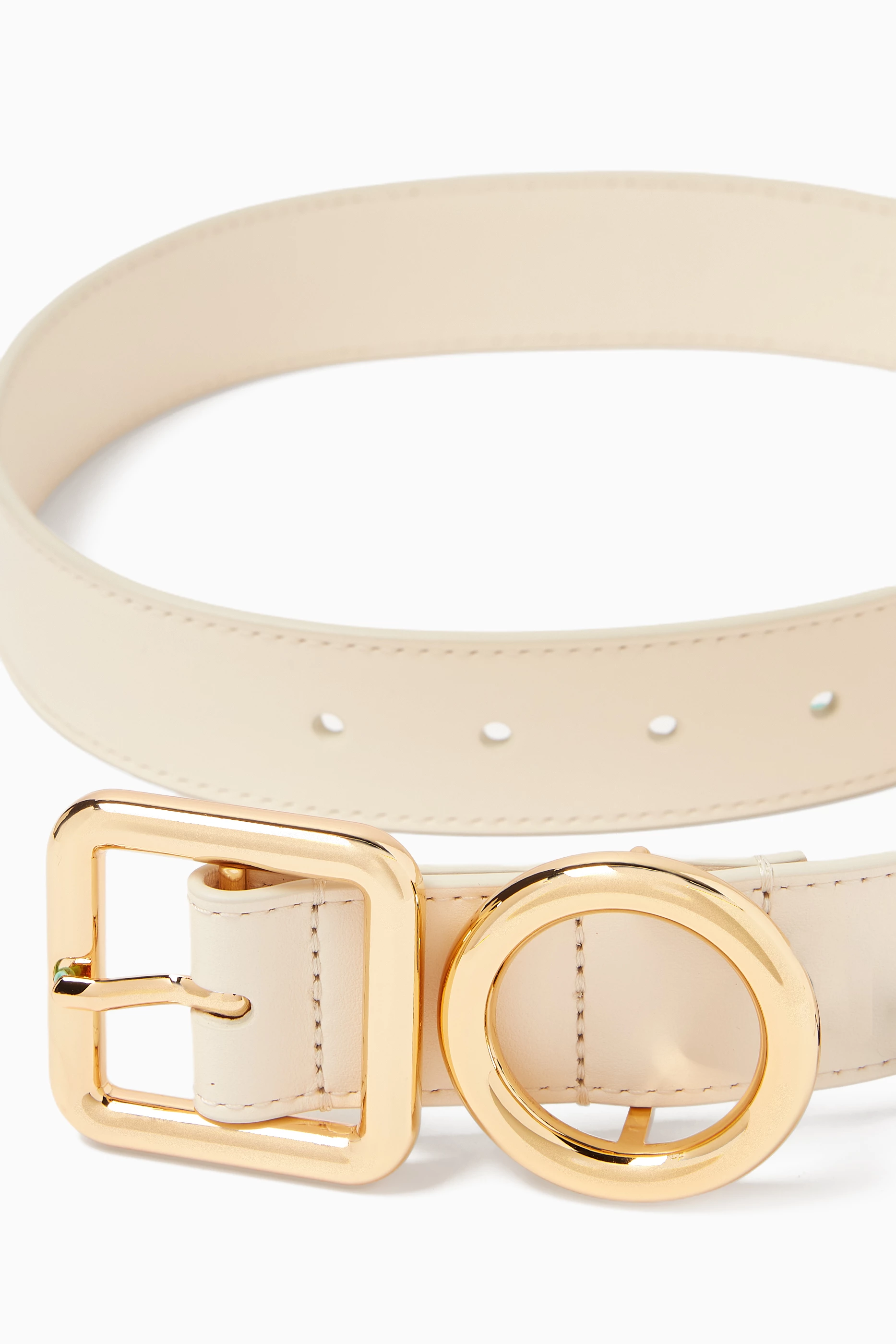 216892350_beige_cu.jpg?ts= 