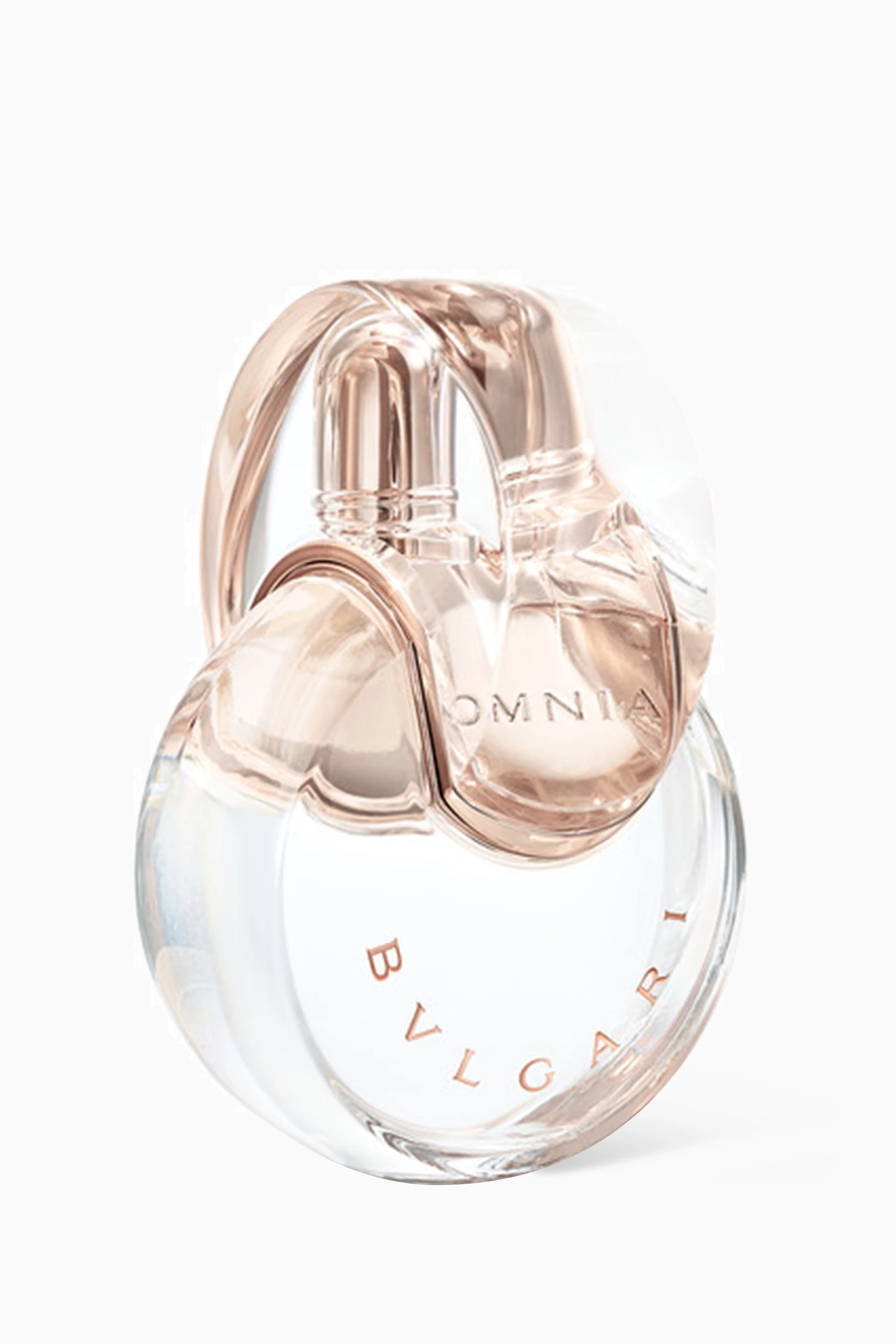 Omnia crystalline eau de toilette deals