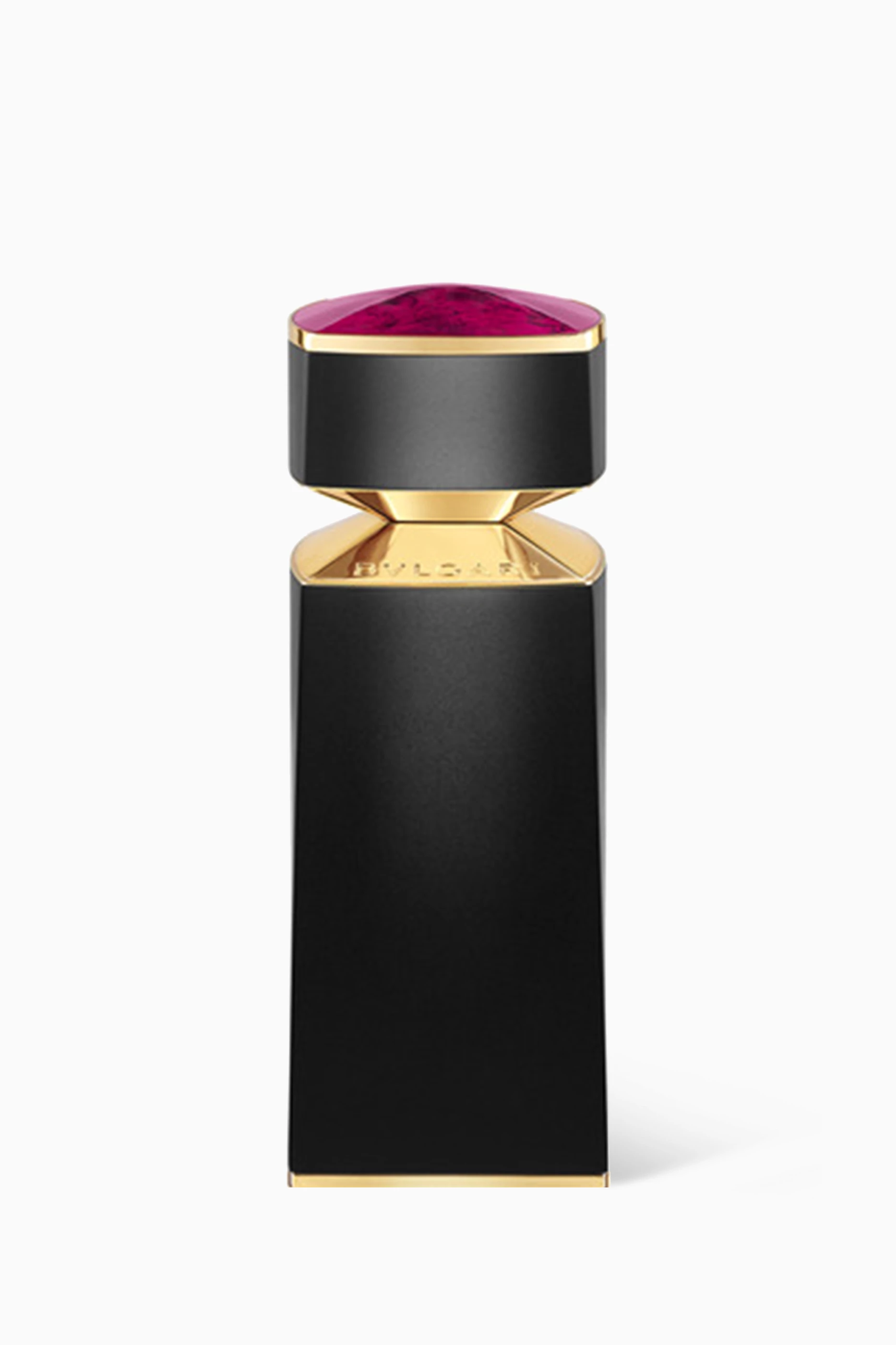 Bvlgari perfume price discount