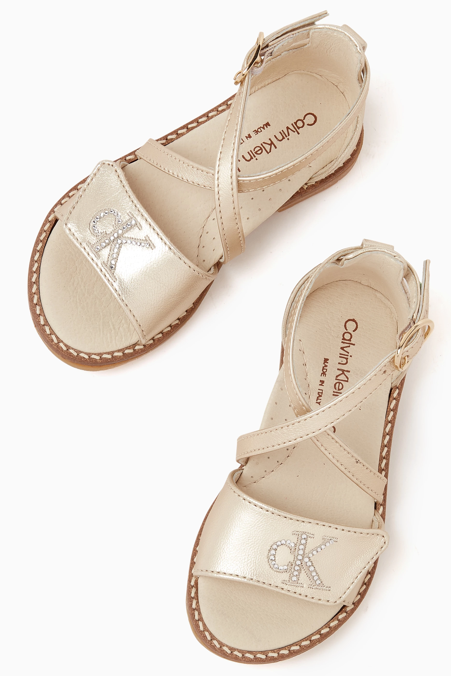 Burberry 7703 price online