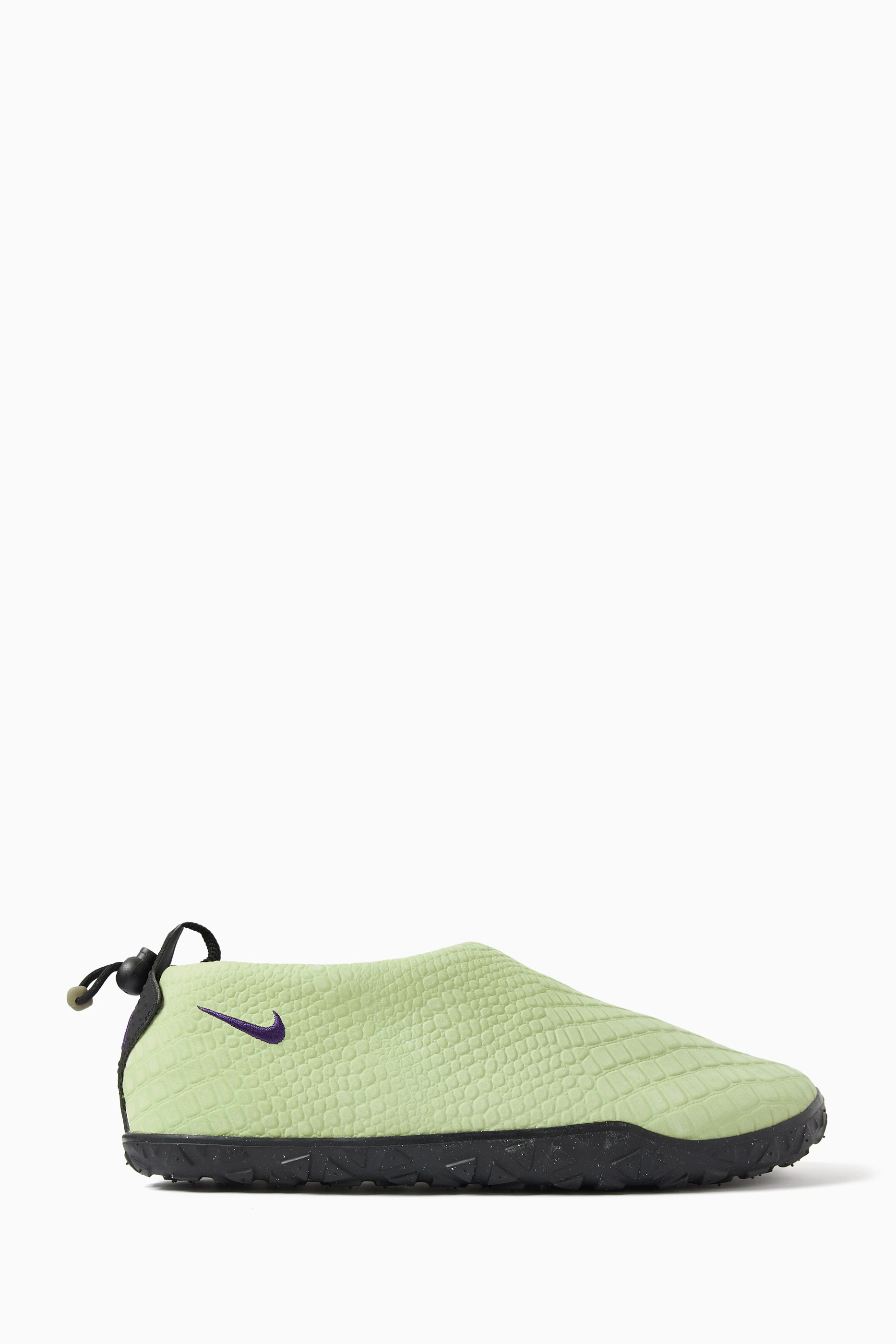 Nike moc outlet