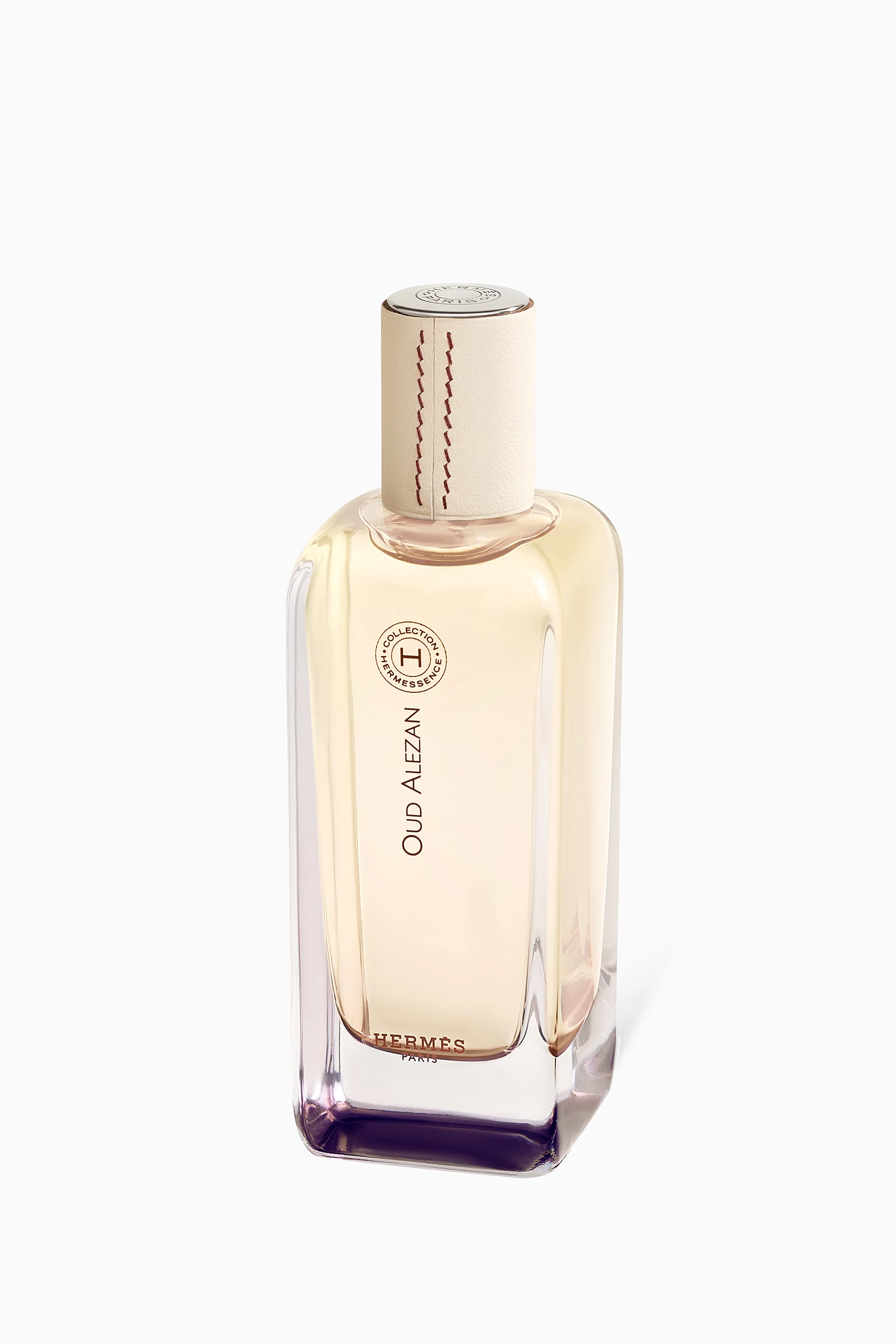 Buy HERMÈS Oud Alezan Eau de Parfum, 100ml For UNISEX Online