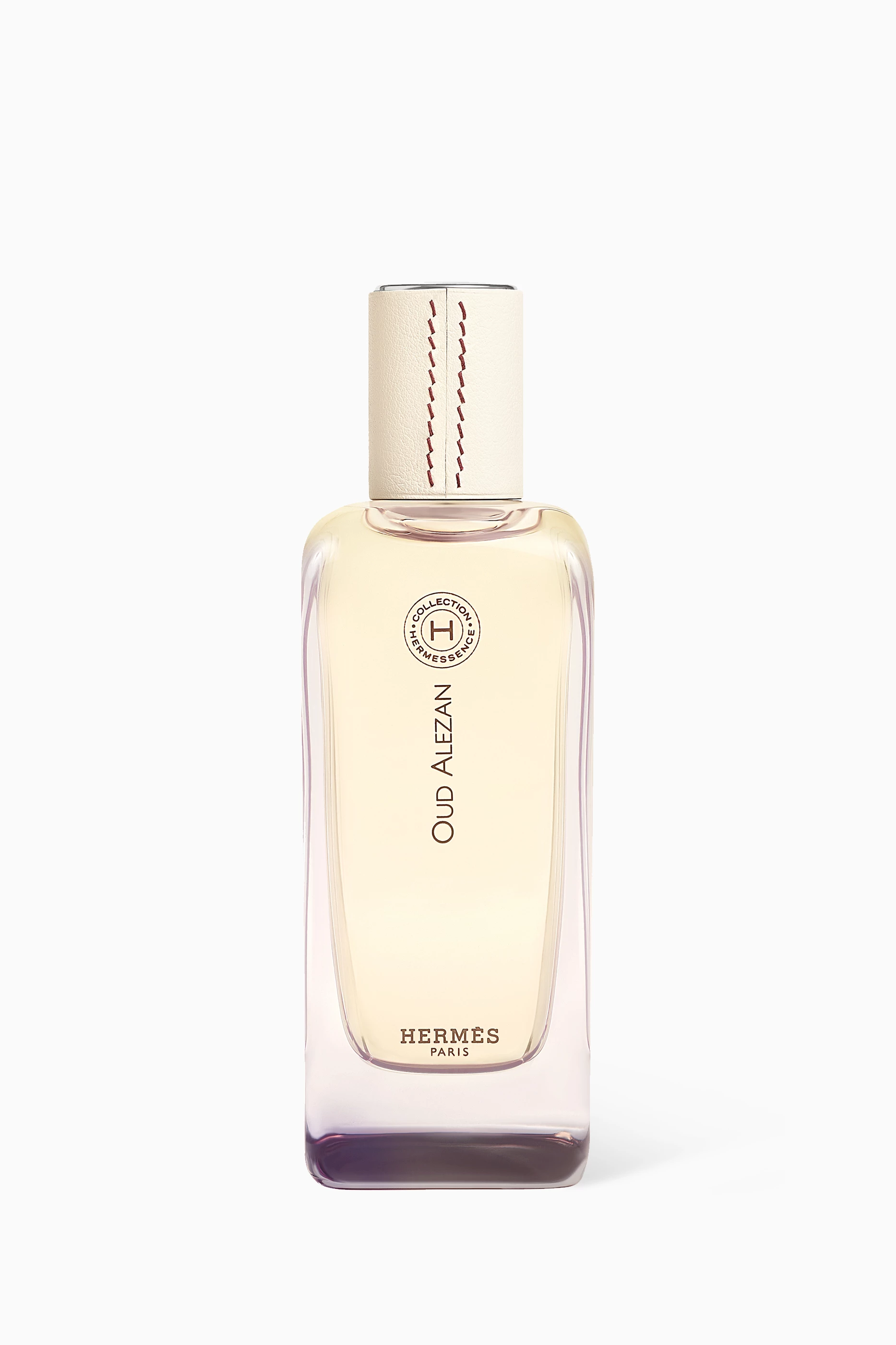 Buy HERMÈS Oud Alezan Eau de Parfum, 100ml For UNISEX Online