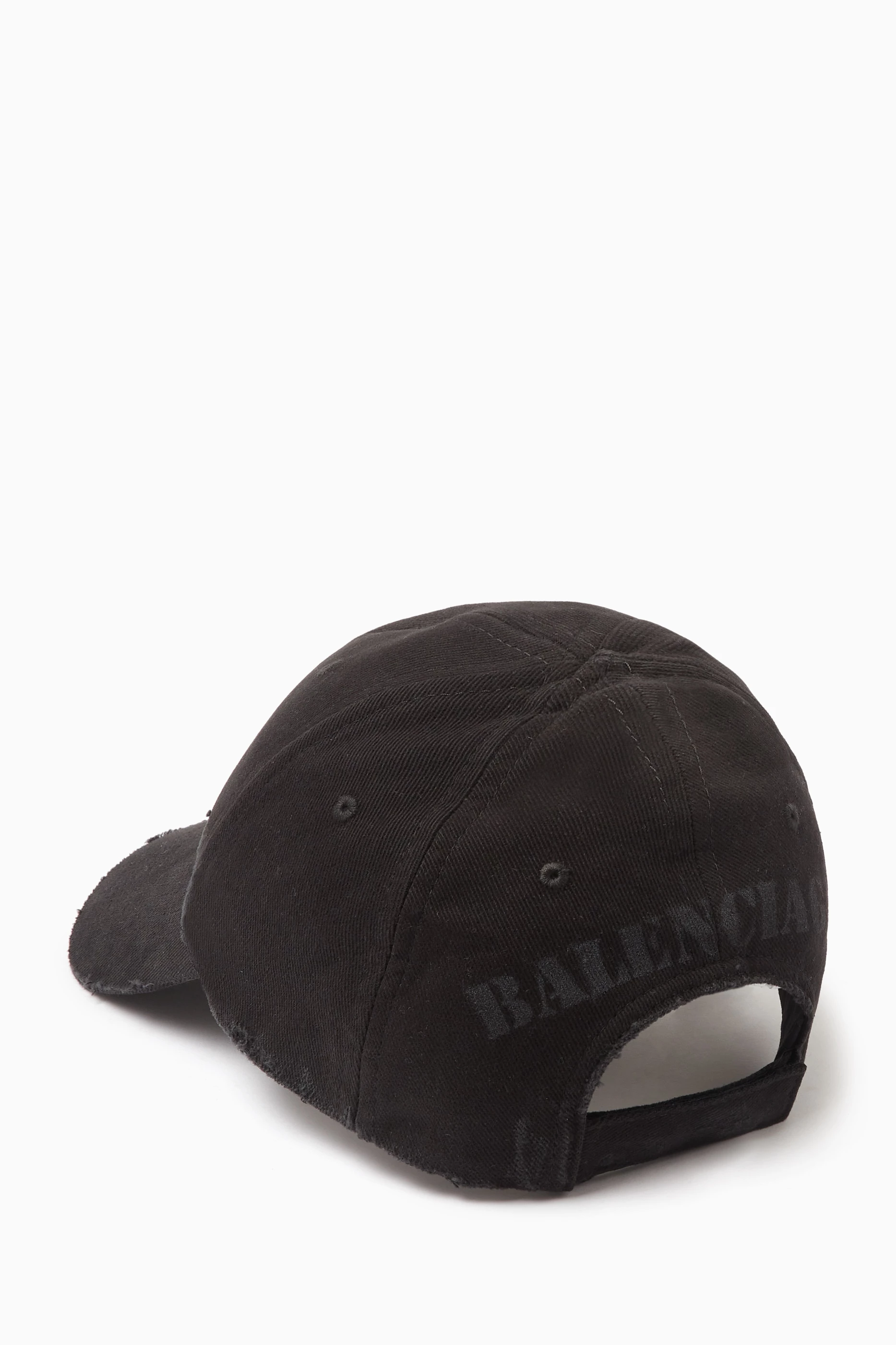 217010575_black_cu.jpg?ts=