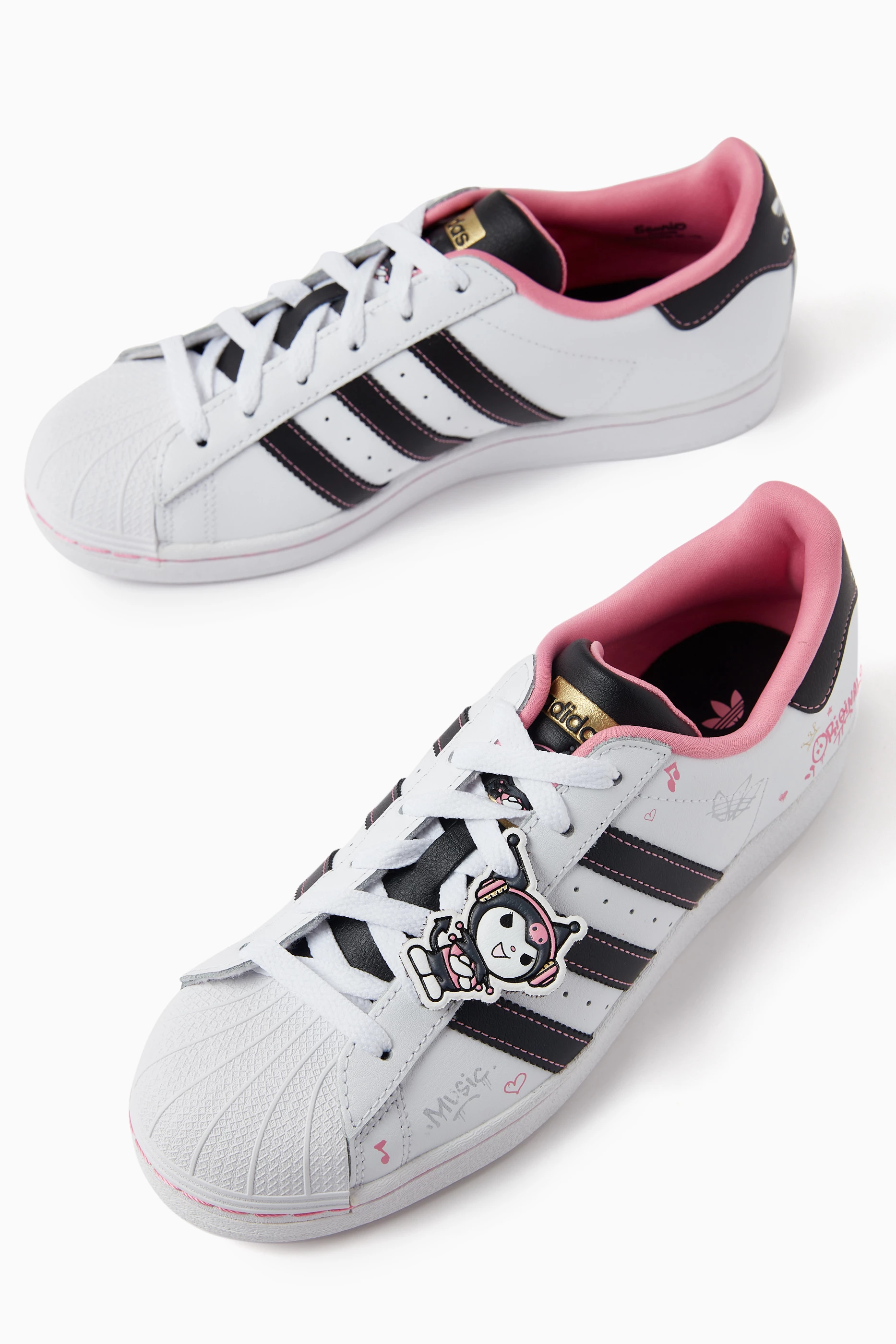 adidas gazelle silver green womens adidas superstar junior FX5202