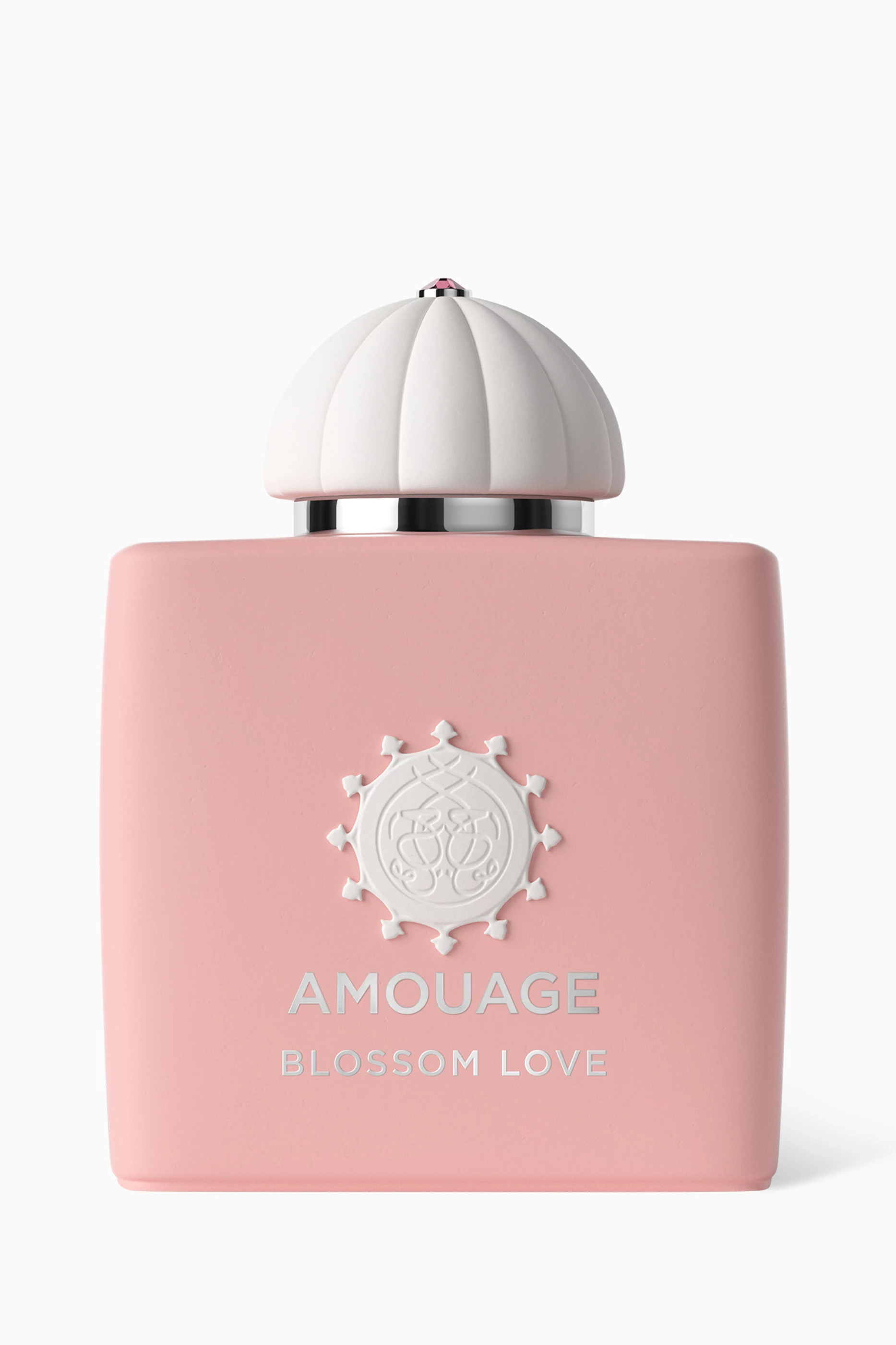 Amouage blossom love outlet