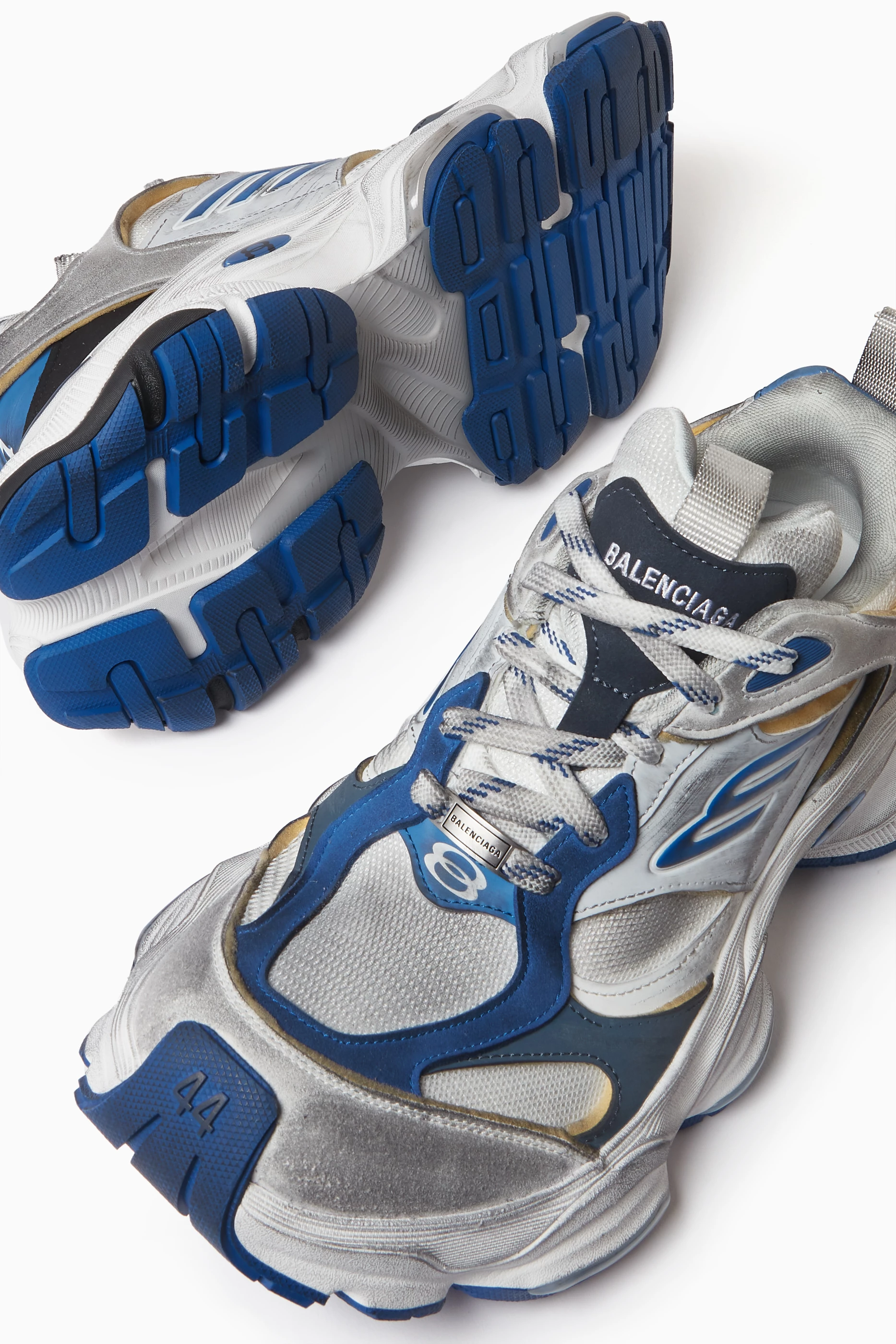 Skechers berendo best sale