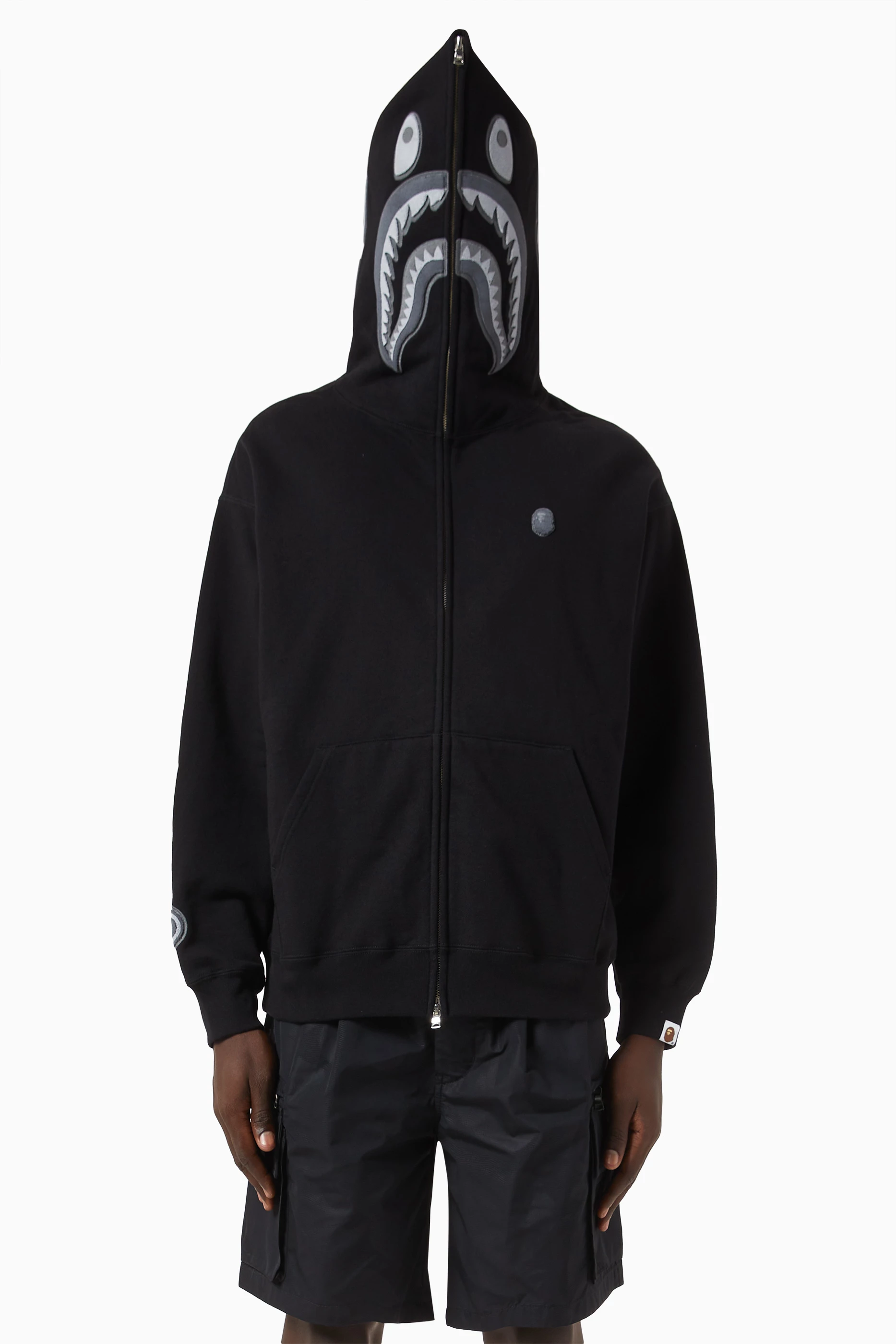 217206222_c015_e1.jpg?ts=