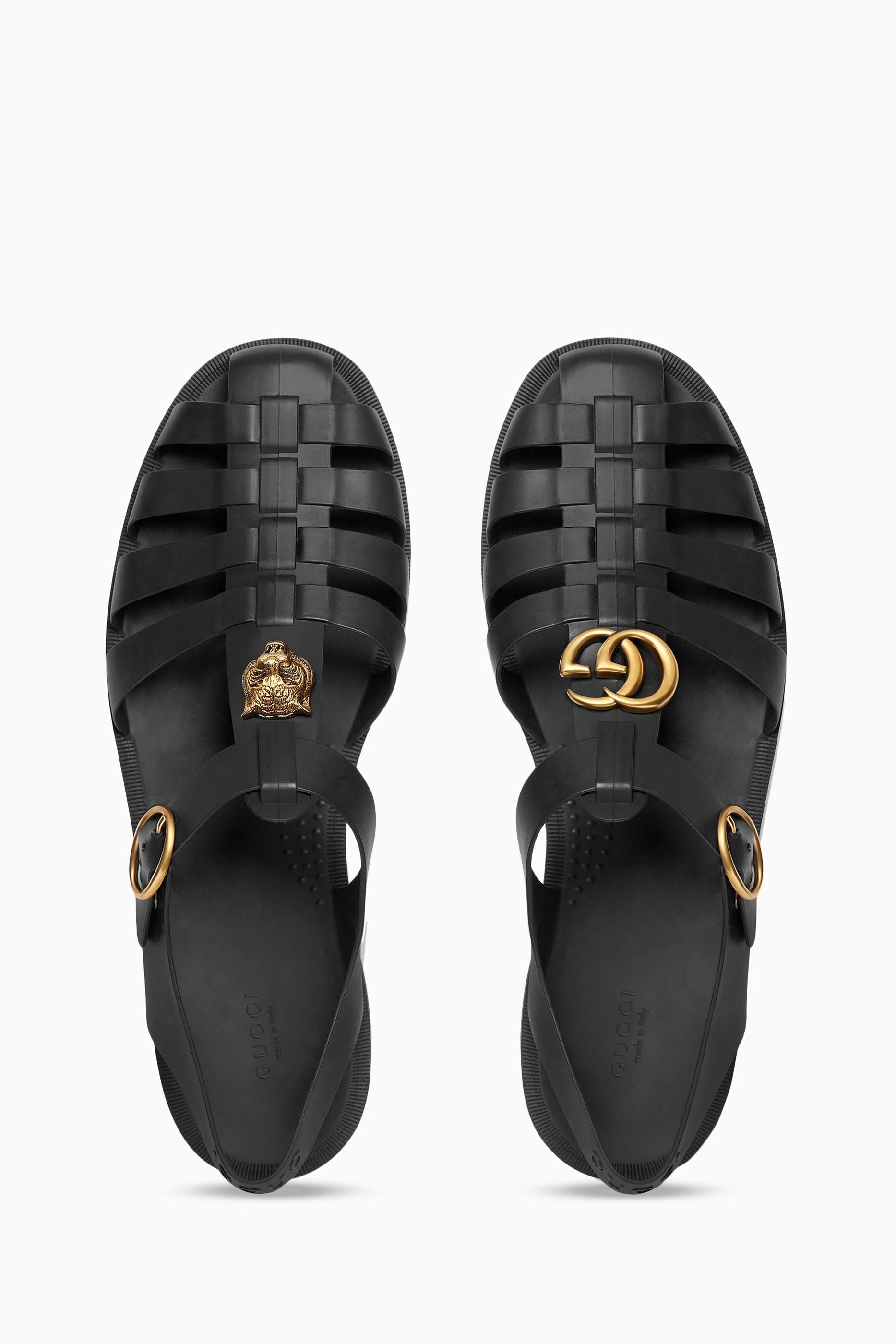 Gucci Men Sandals Gucci Men main image 2