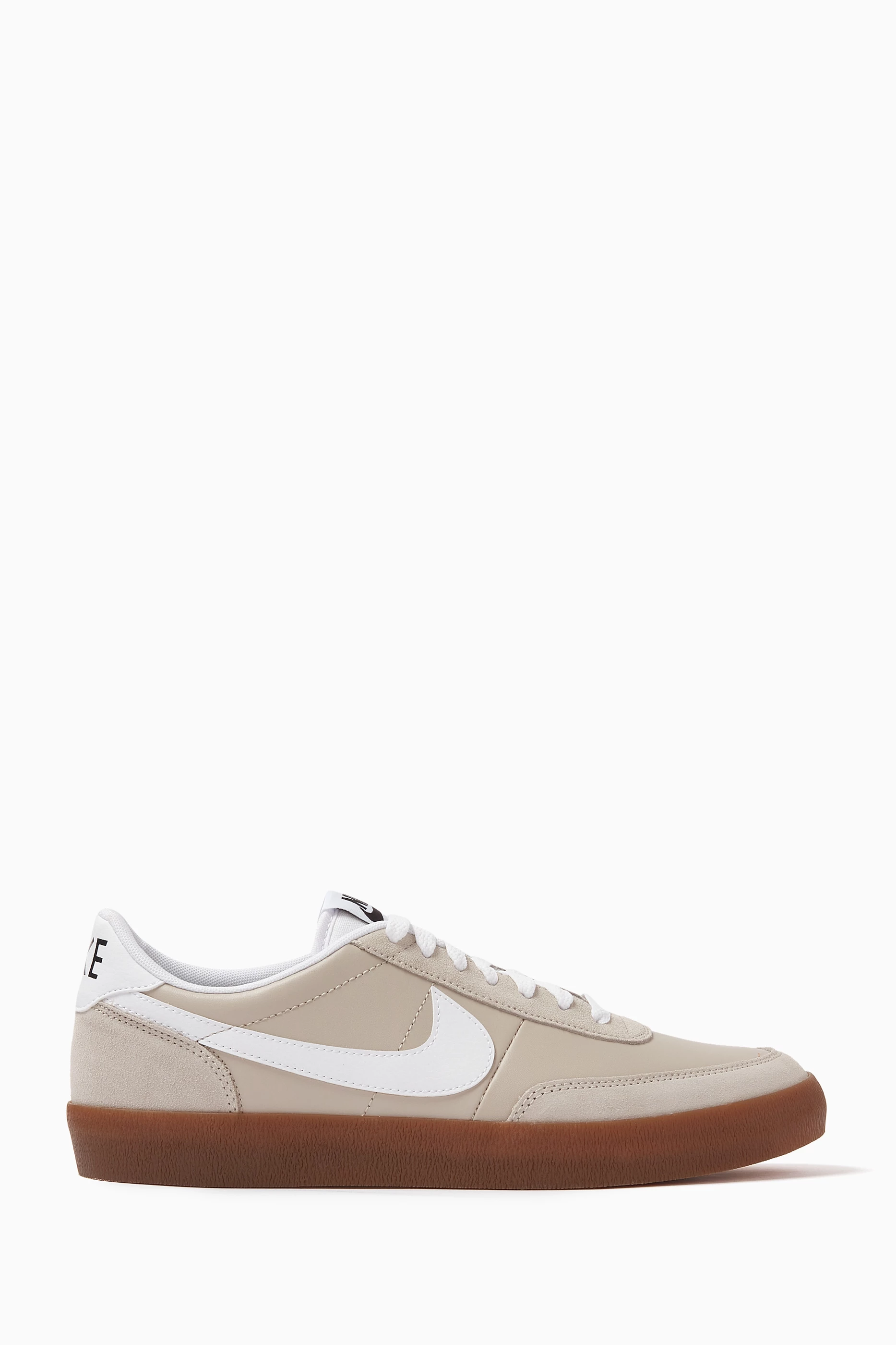 Nike killshot price outlet