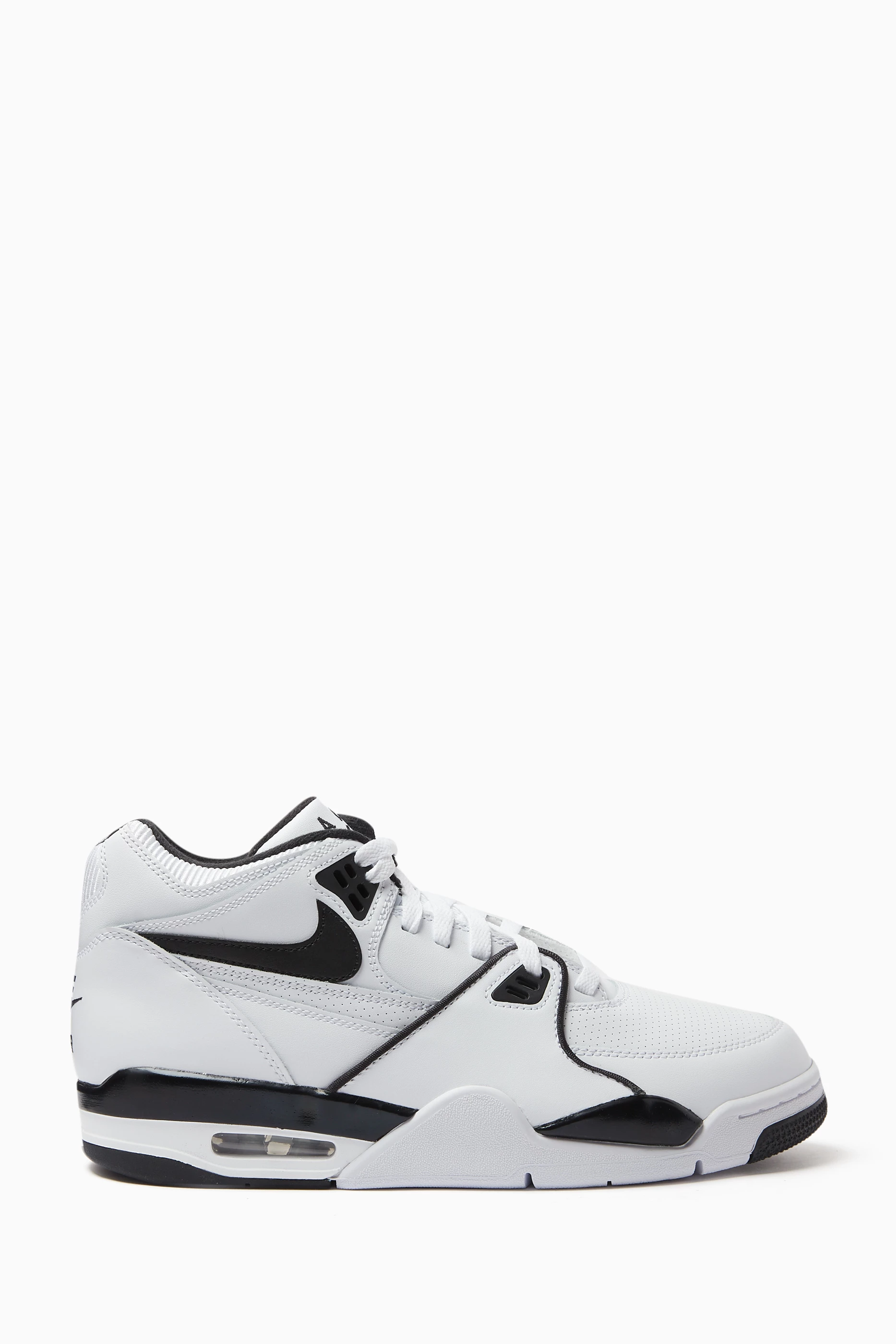 Mens nike air flight new arrivals