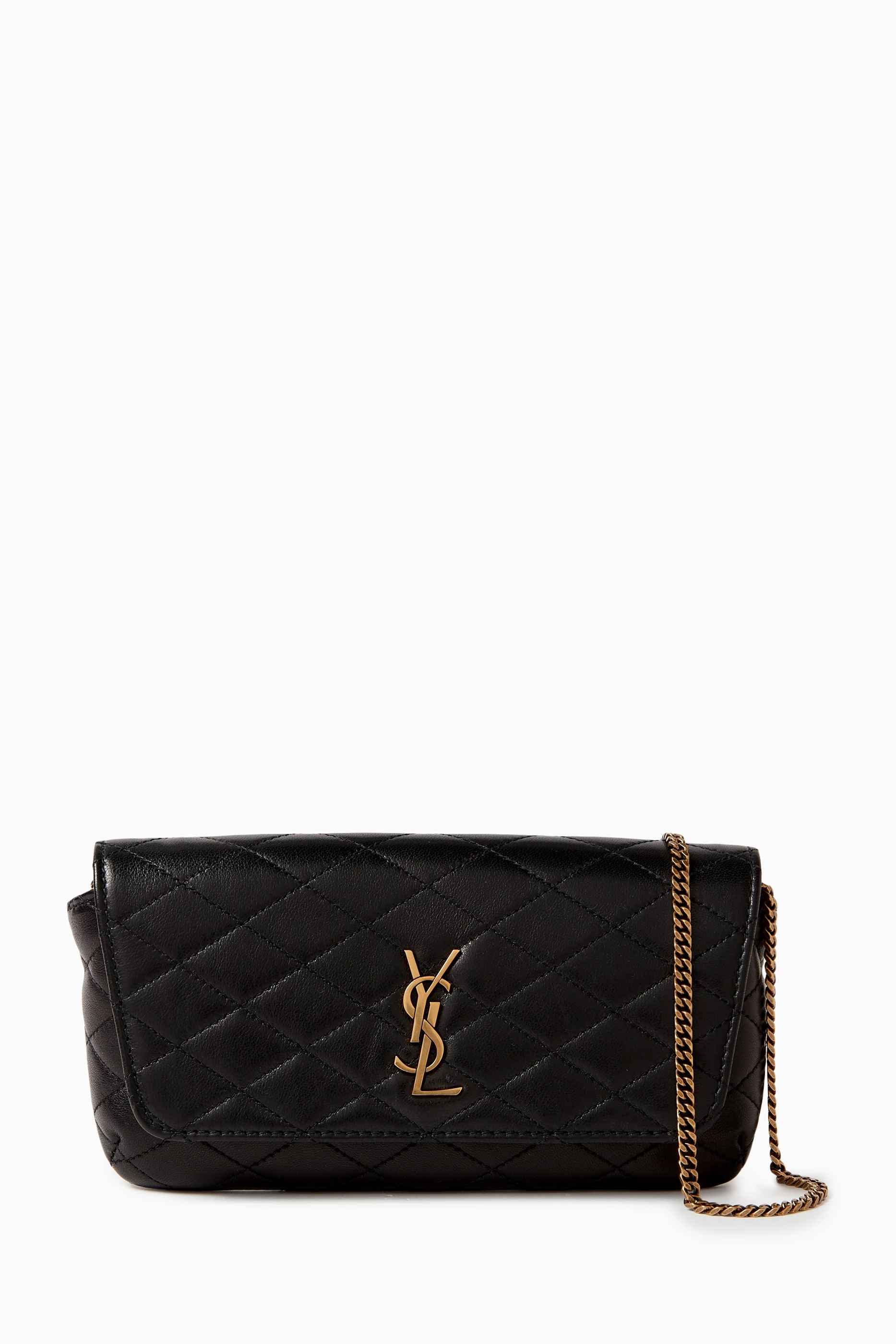 Ysl angie cheap