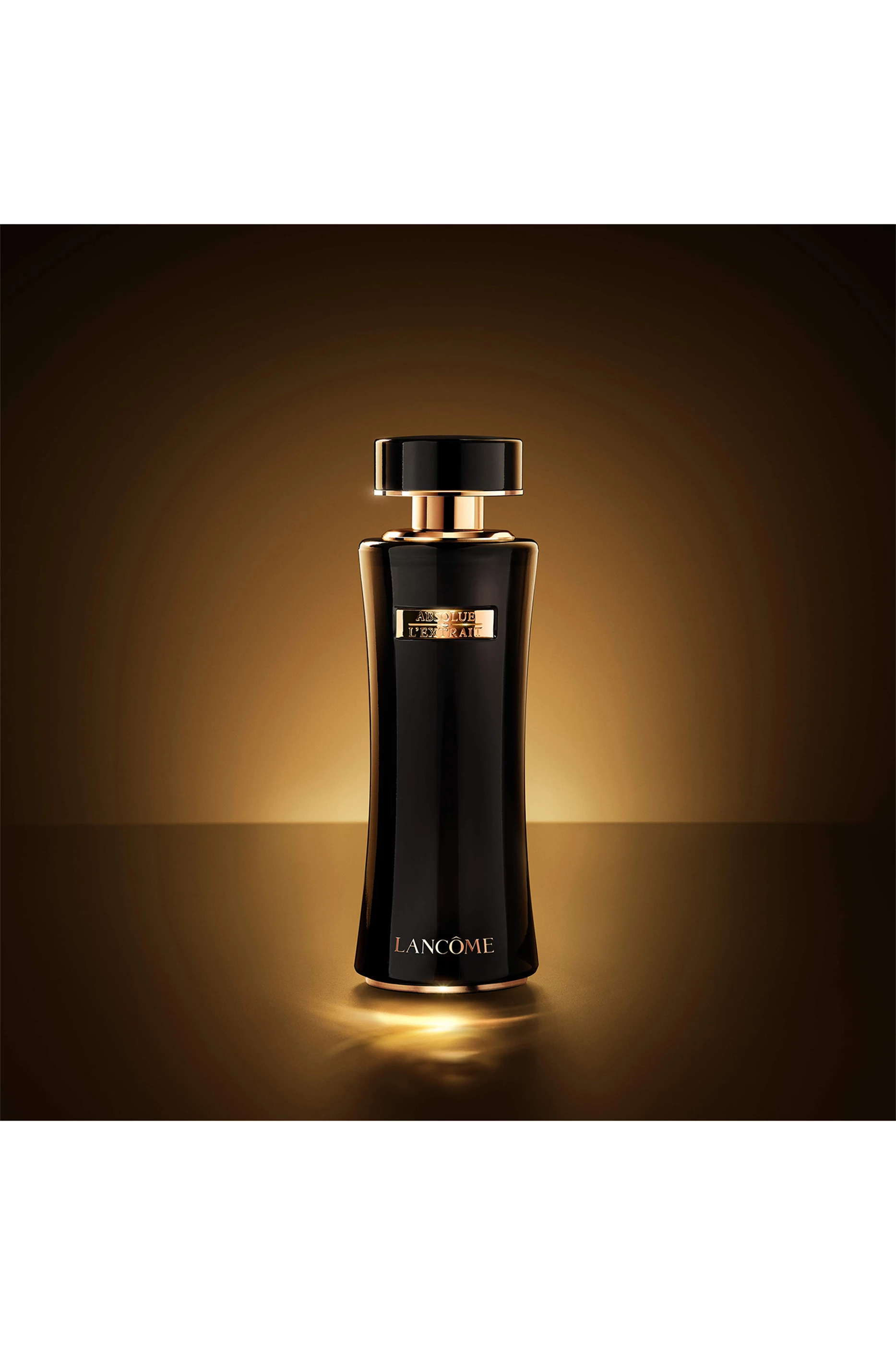 Absolue L