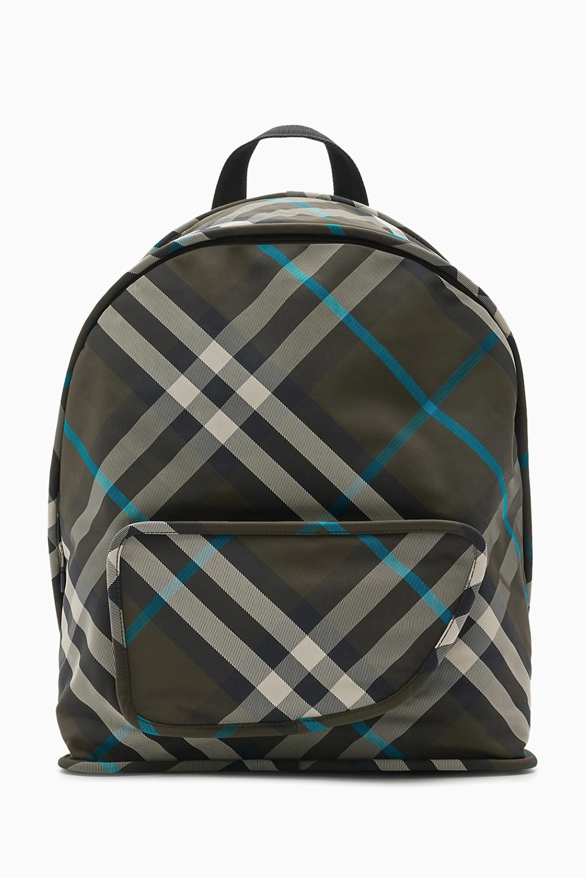 large yeti bag cooler KOW Official Daytrip Soft Model:Length: 228mm (9