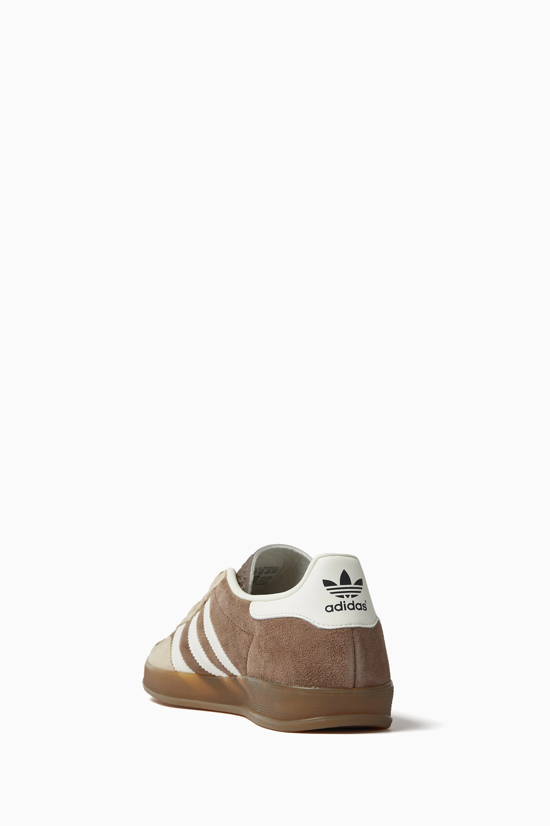 adidas gazelle silver green womens Adidas X Mark Gonzales Jabbar Hi  Atlas