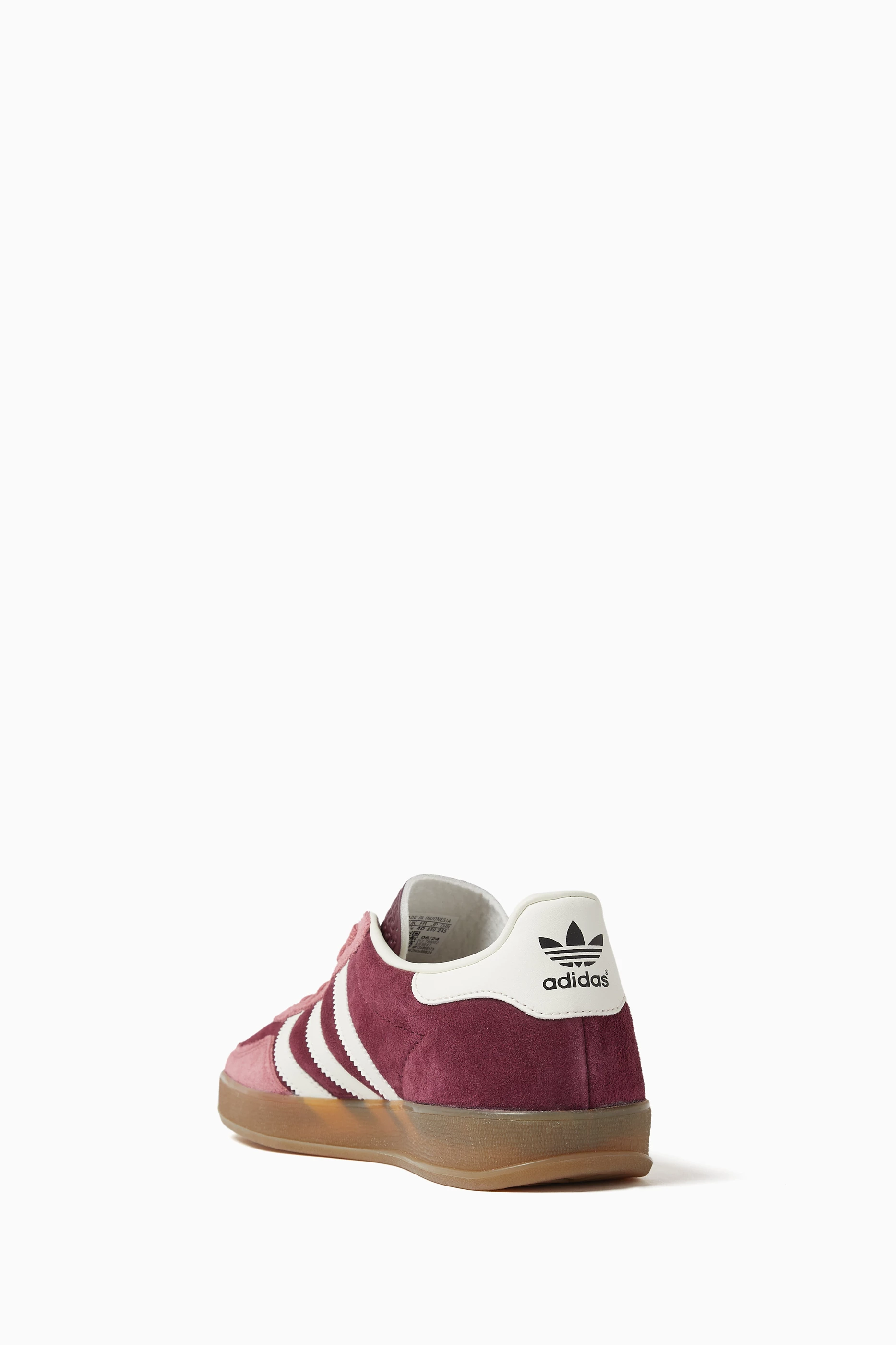 adidas gazelle silver green womens adidas Gazelle Lo Pro W JR5744