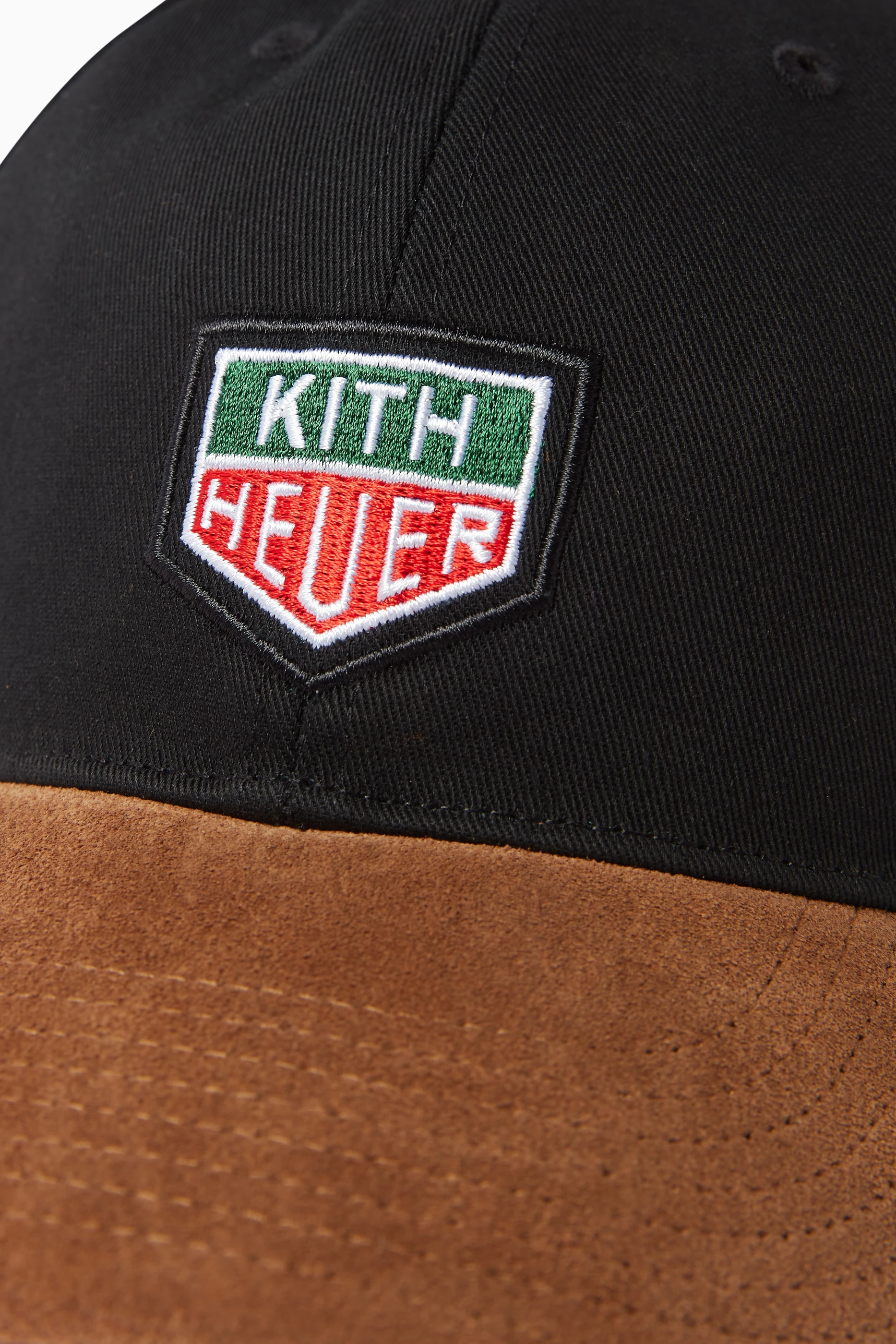 217340027_c015_cu.jpg?ts=