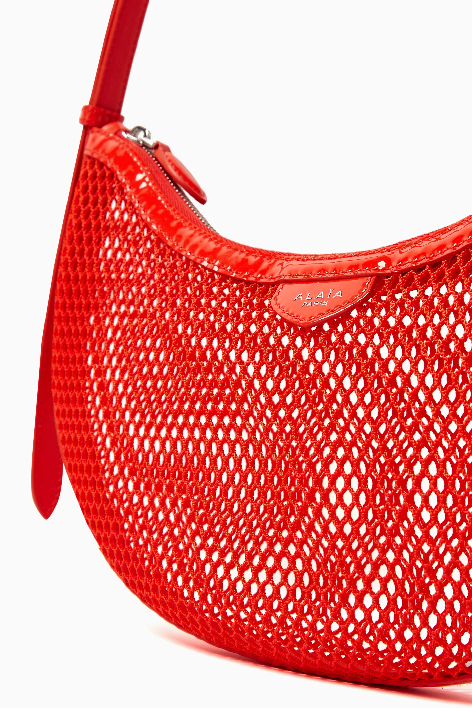 217347790_orange_ou.jpg?ts=