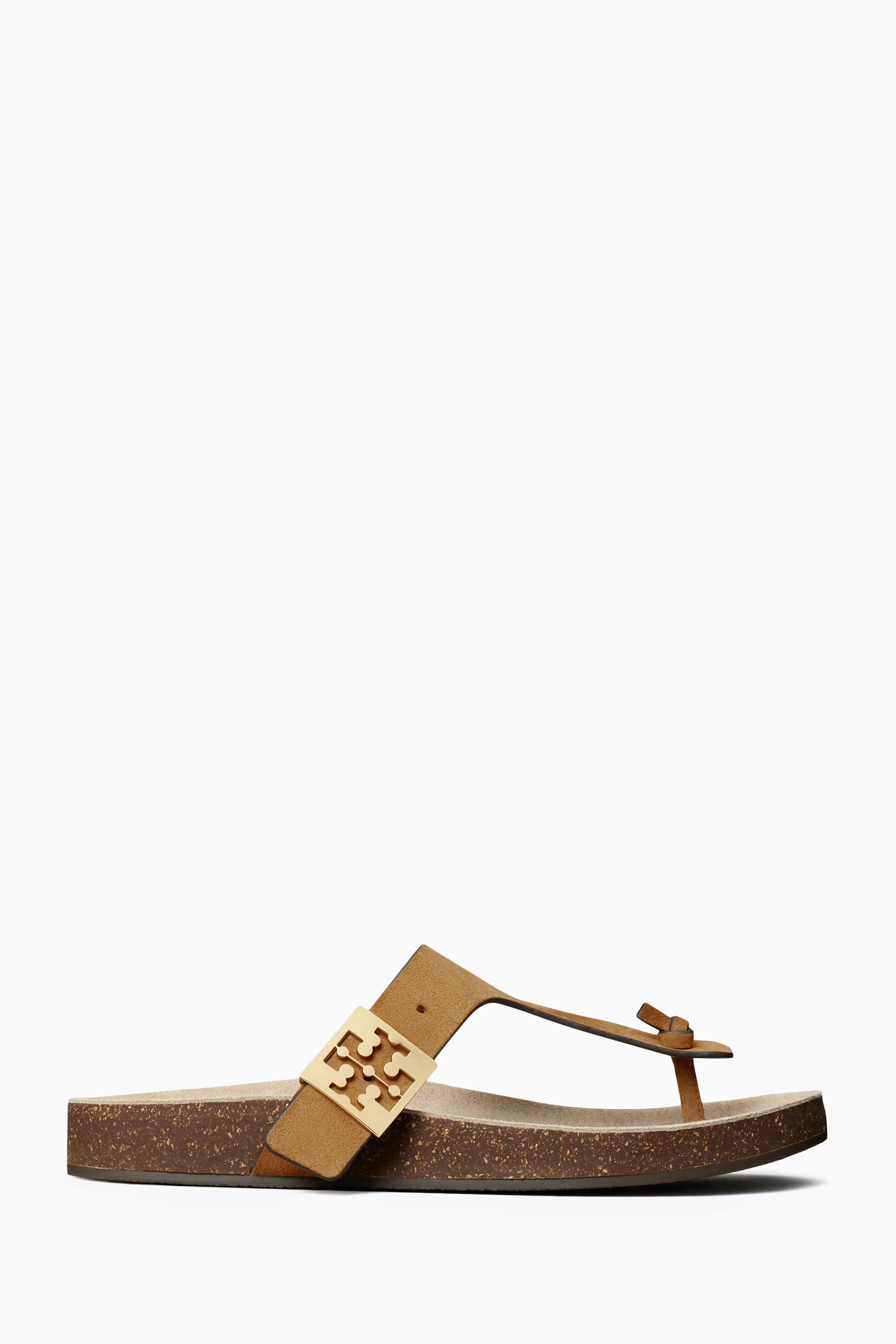 Tory burch moore sandal on sale
