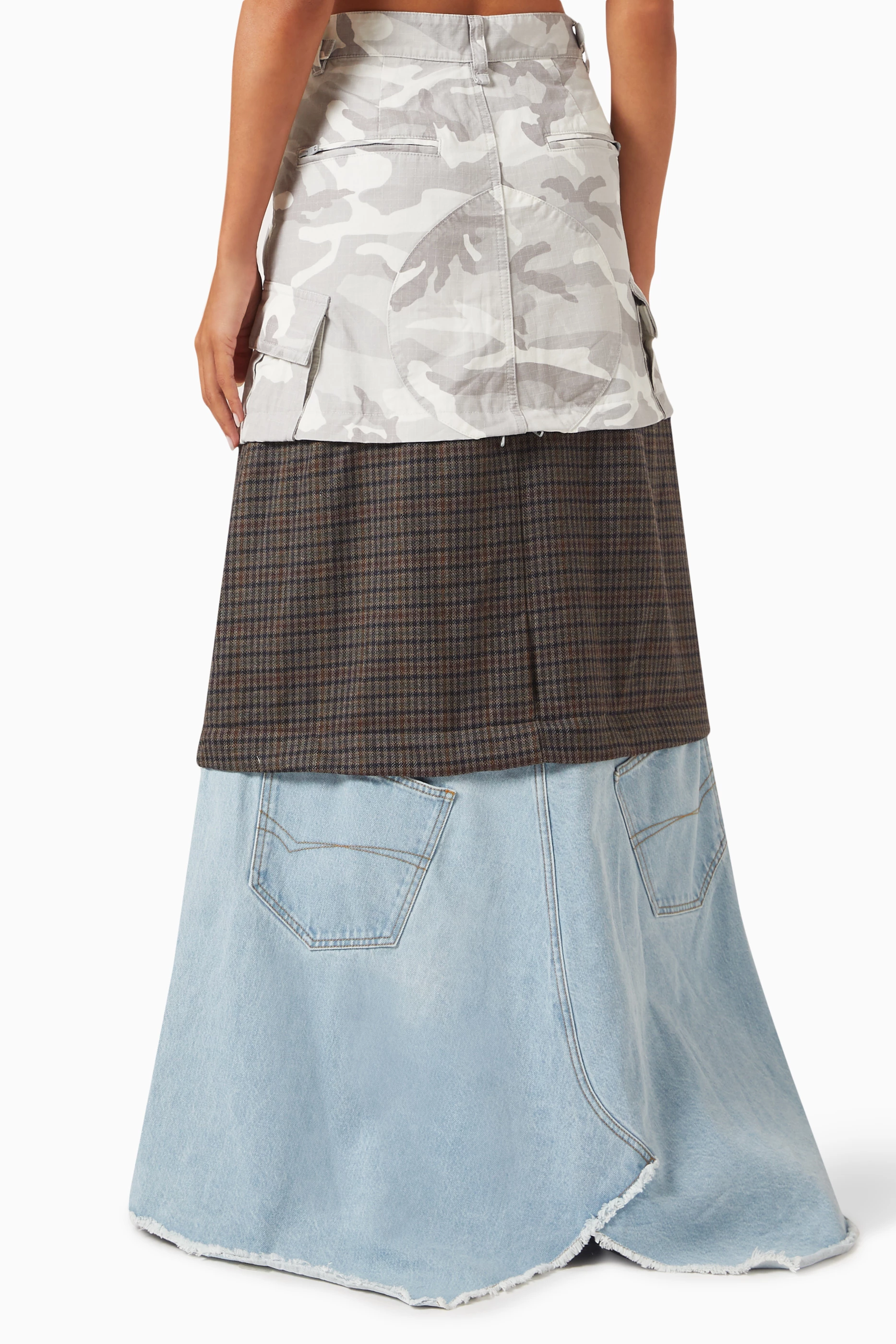 217409144_grey_bk.jpg?ts=