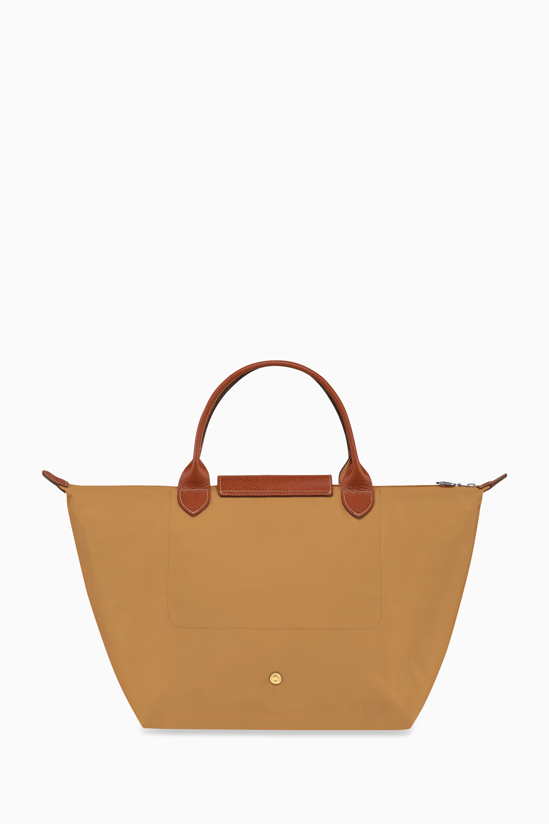 Longchamp bag medium sale hotsell