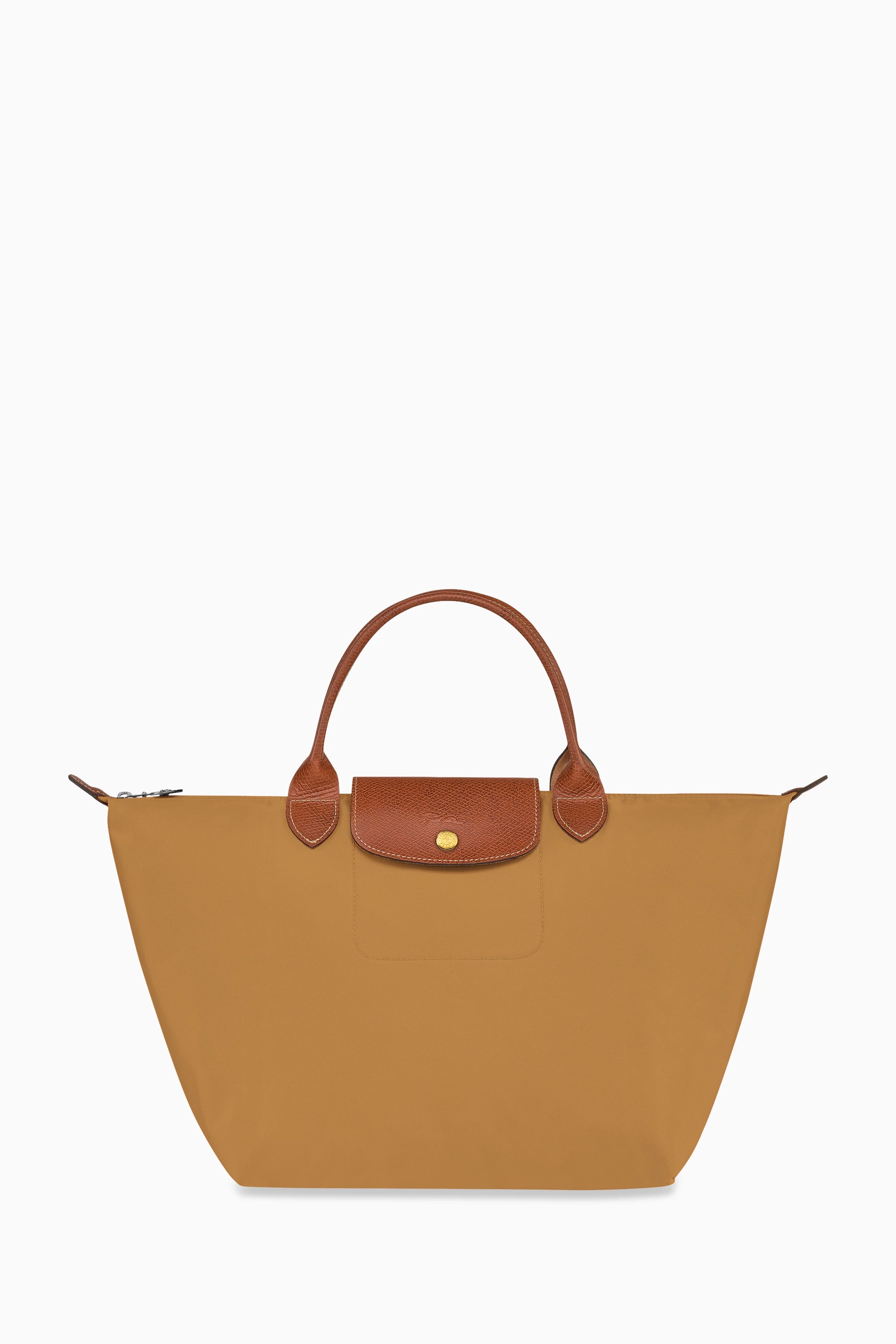 Longchamp women's handbags store