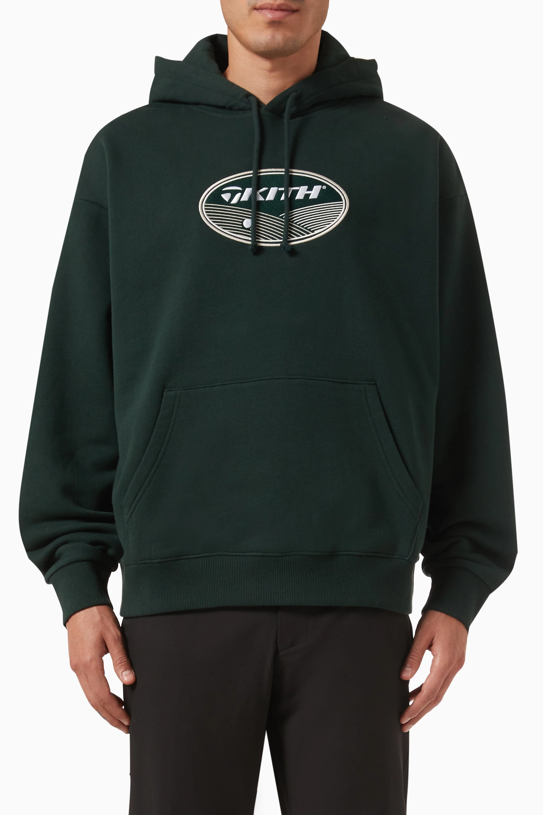 217428001_green2_in.jpg?ts=