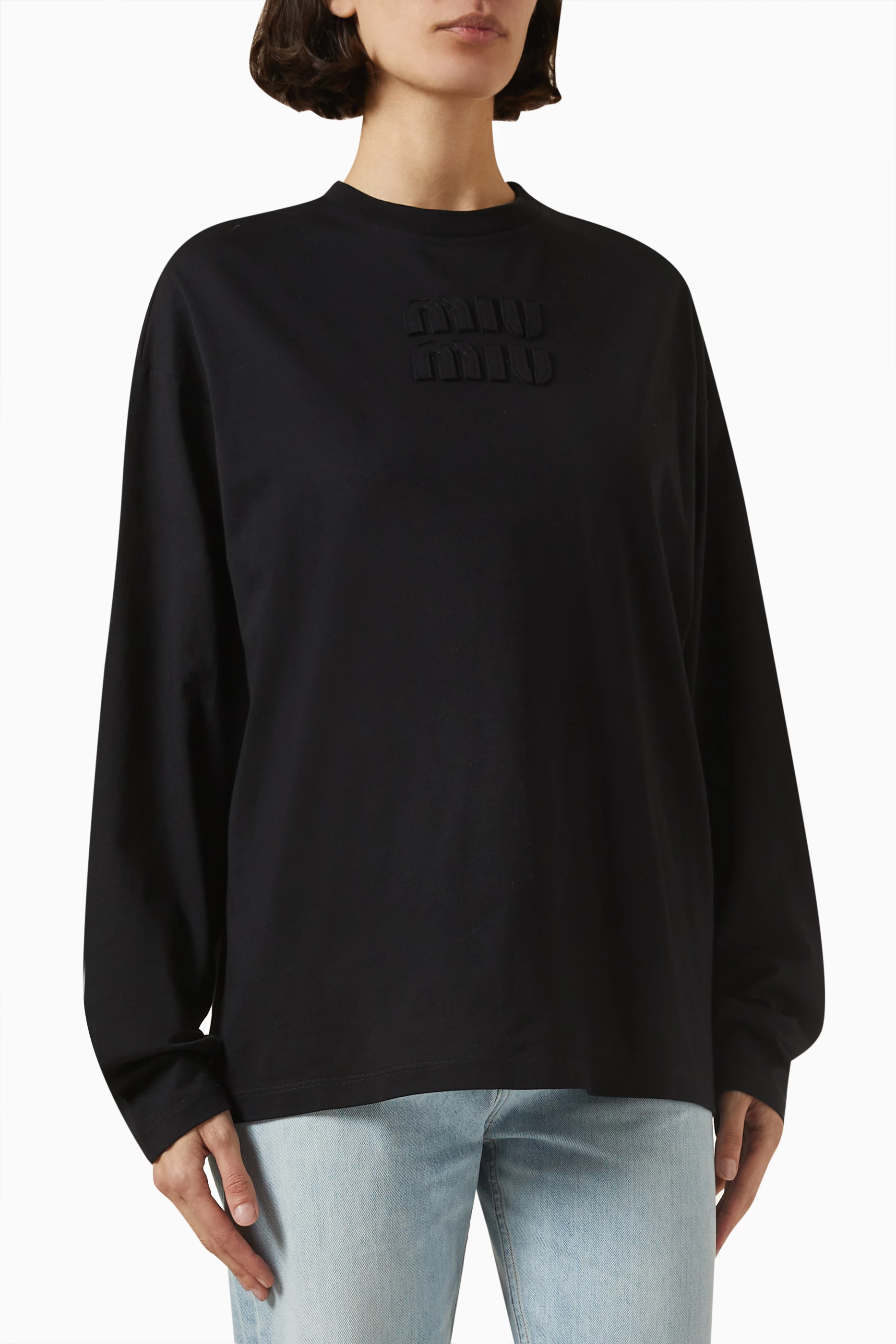 217477575_blk_in.jpg?ts=