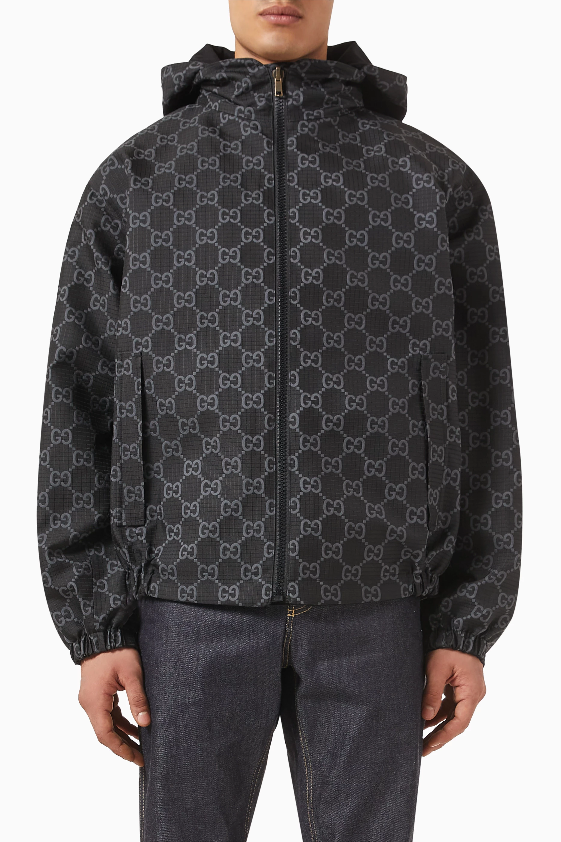 217519570_black_in.jpg?ts=