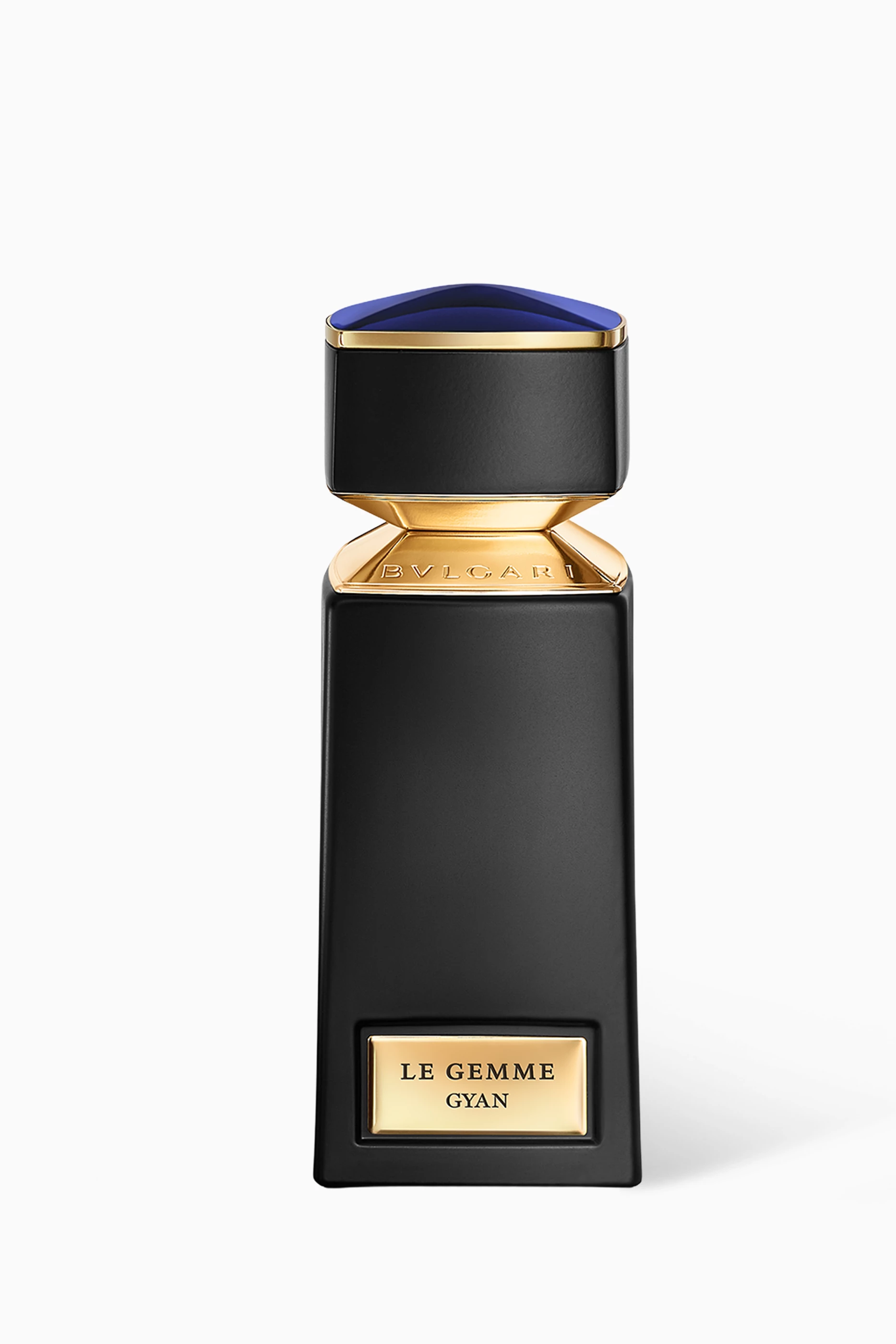 217530124_nocolor_in.jpg?ts=