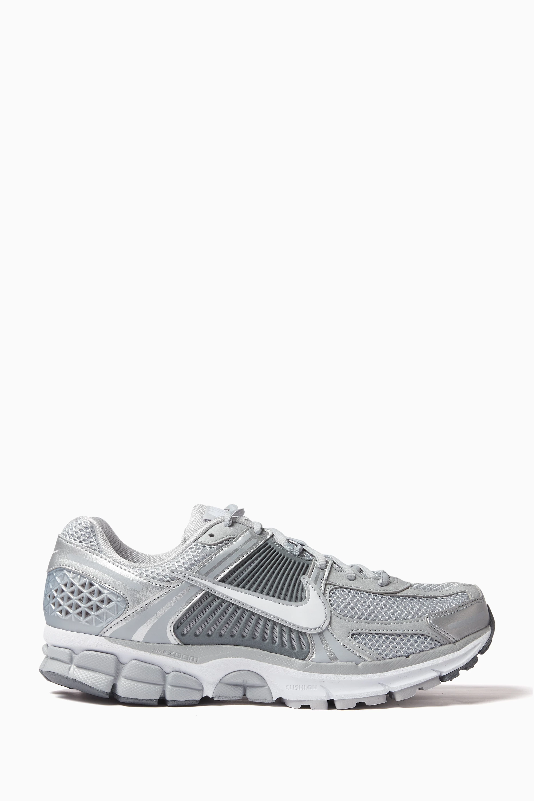 Vomero nike 5 top