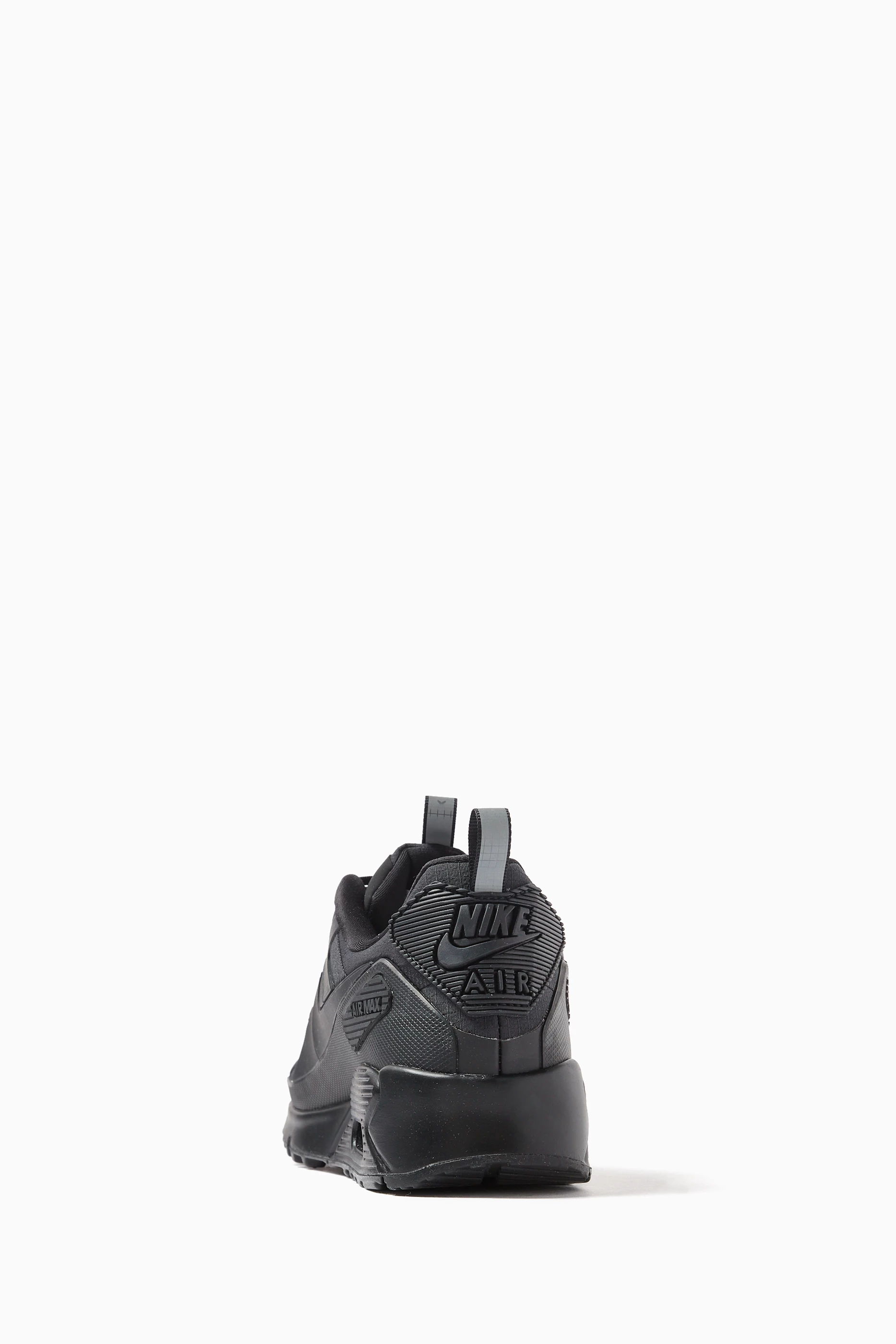 Nike max 2.0 new arrivals