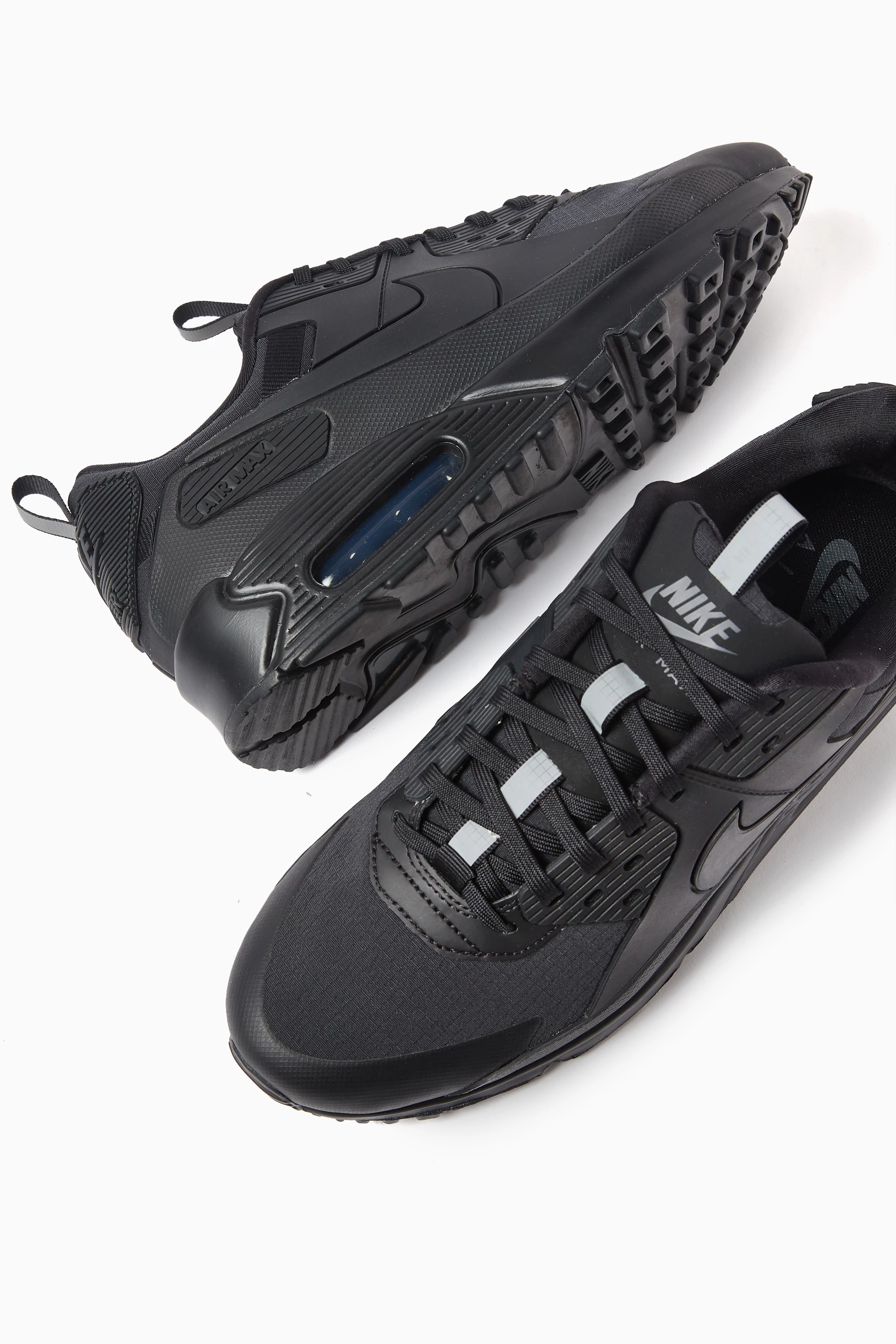 Nike max air 2 online