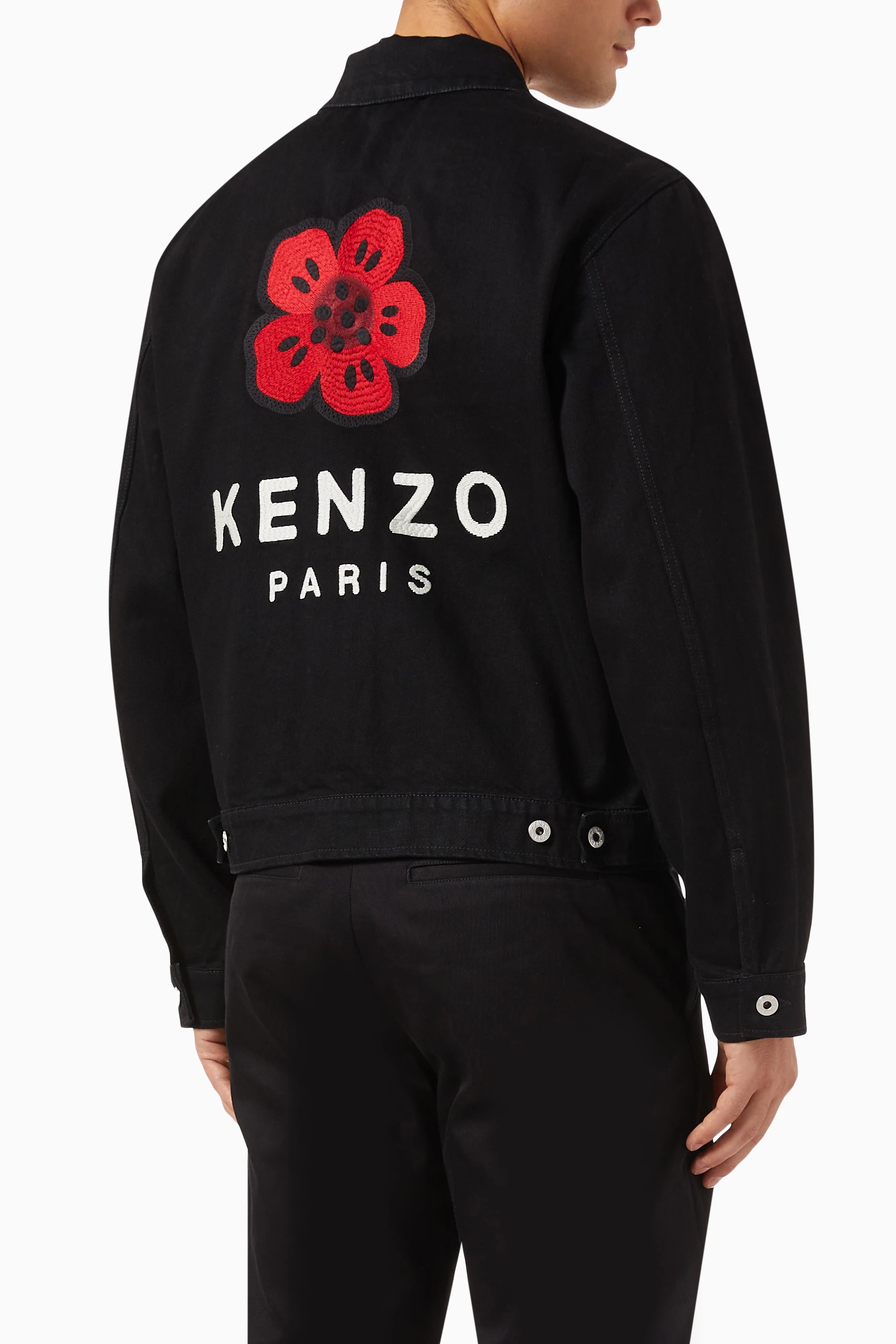 217540252_black_pk.jpg?ts=