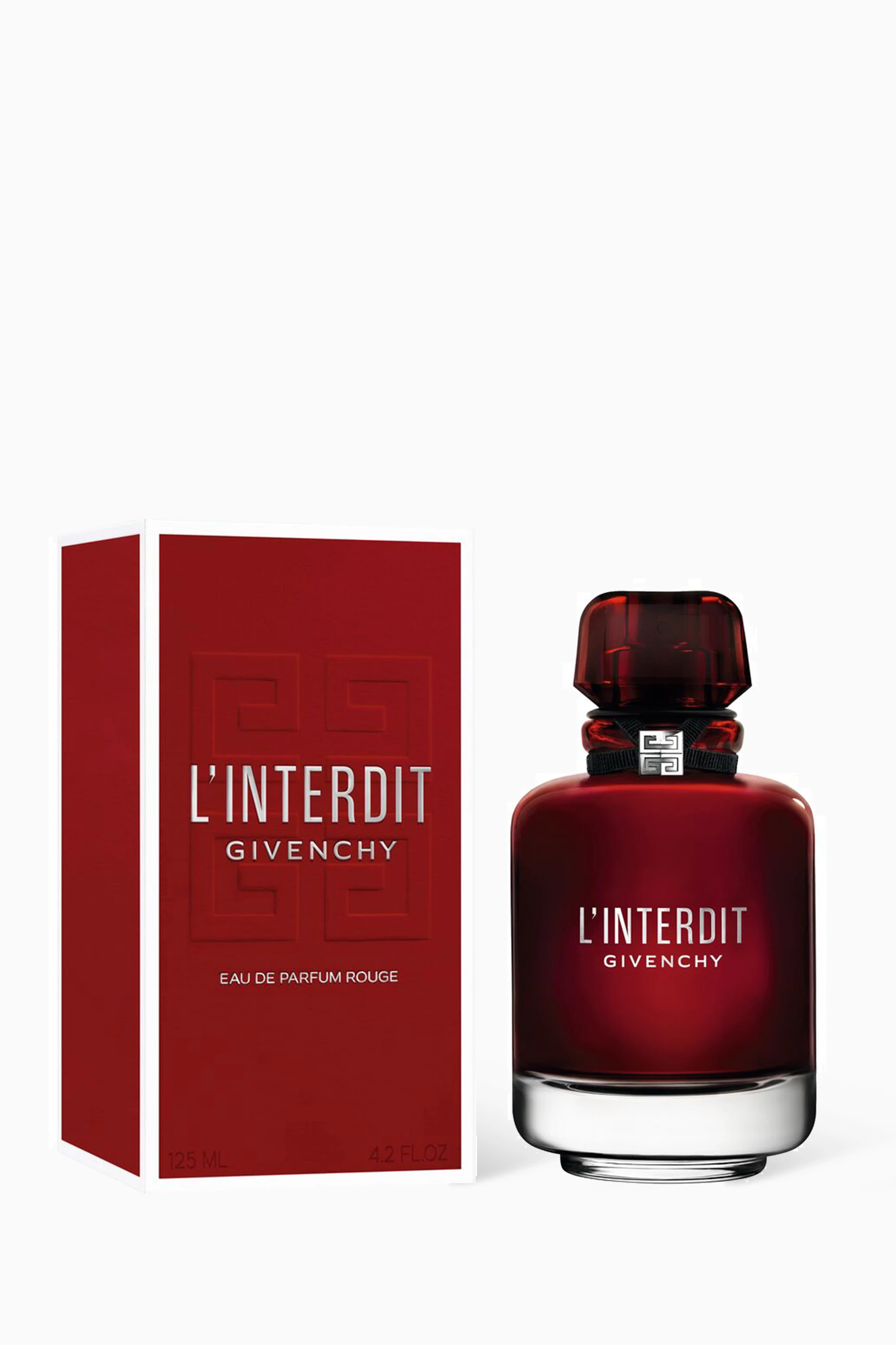 Buy Givenchy Beauty L
