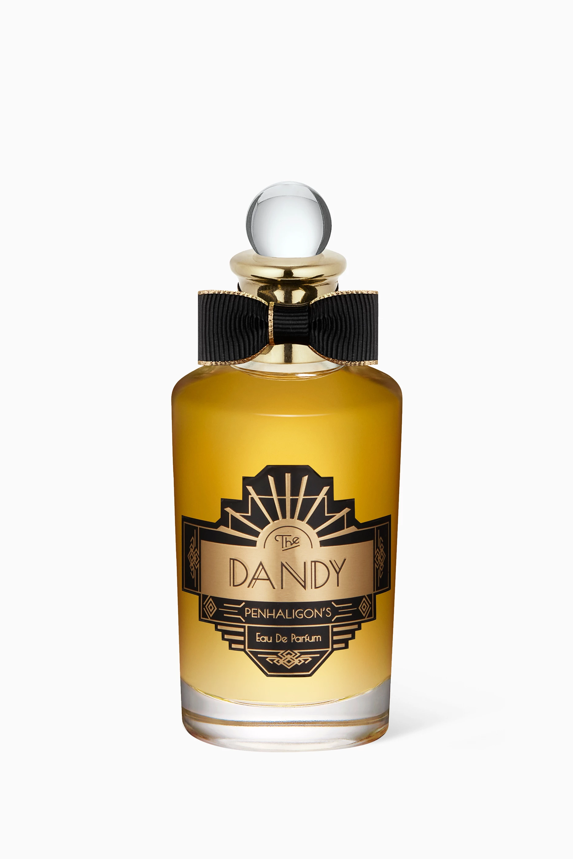 Buy Penhaligon's The Dandy Eau de Parfum, 100ml For UNISEX Online
