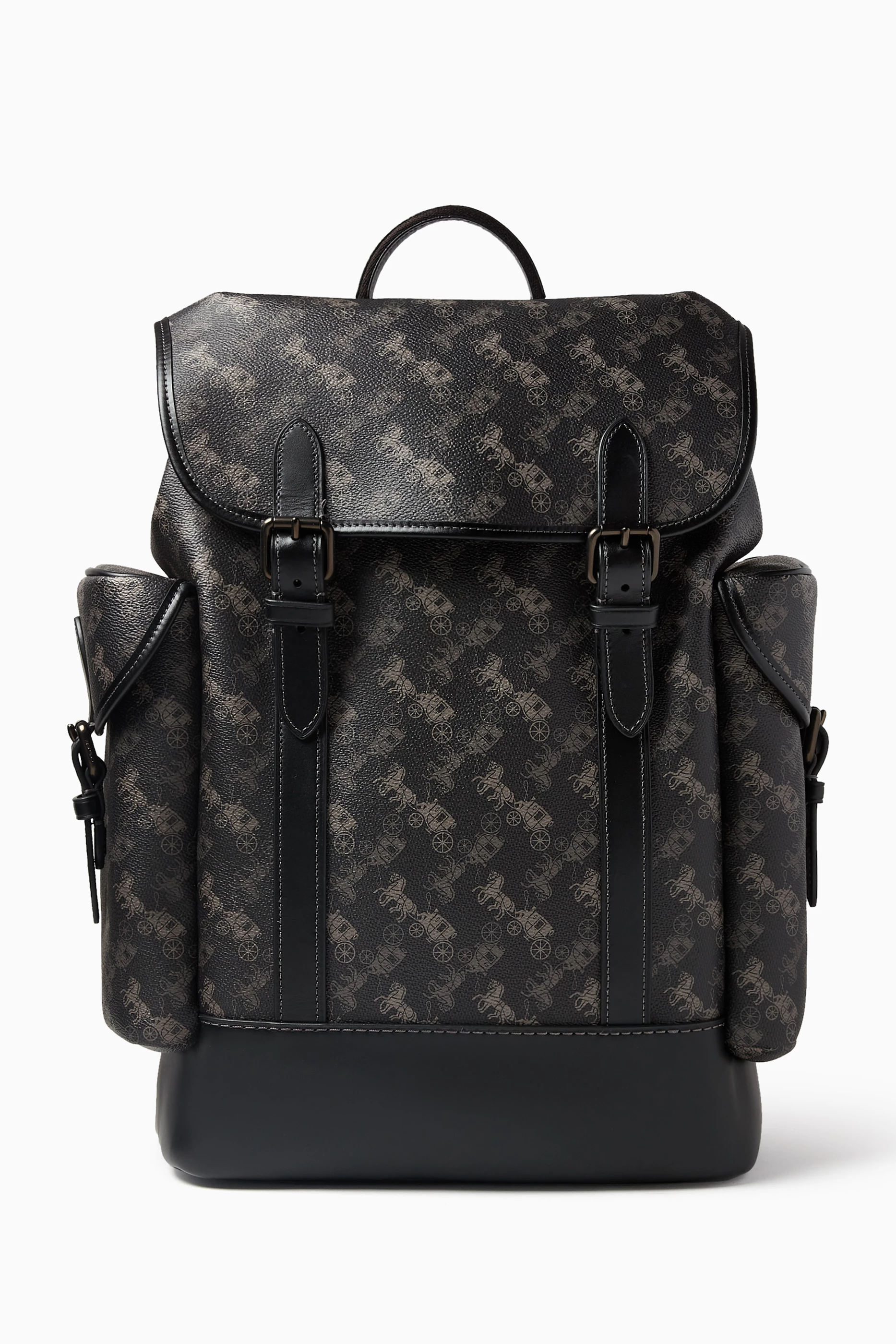 nike aura backpack Nike Aura Backpack (24L). Nike ID