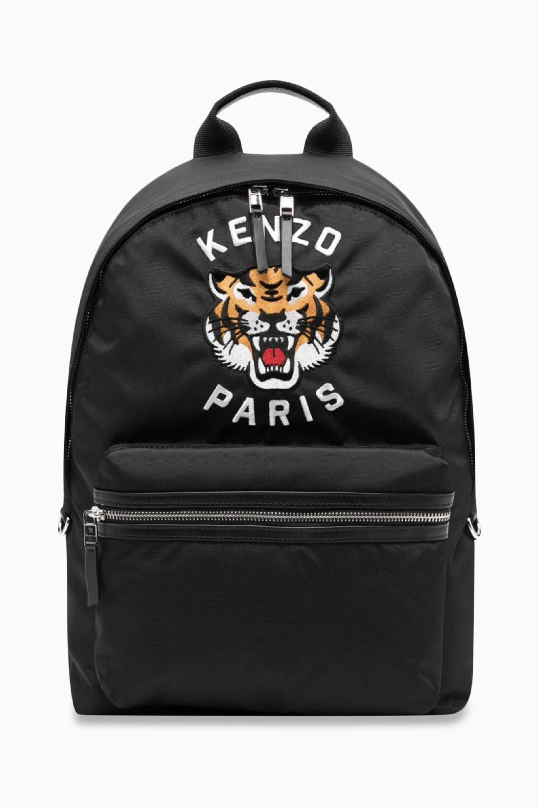 Kenzo rugzak outlet