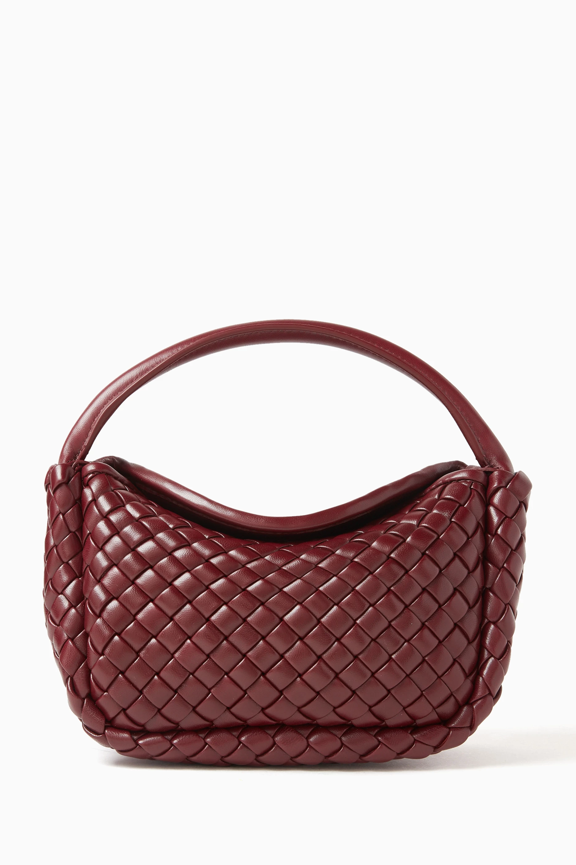 217617980_burgundy_in.jpg?ts=
