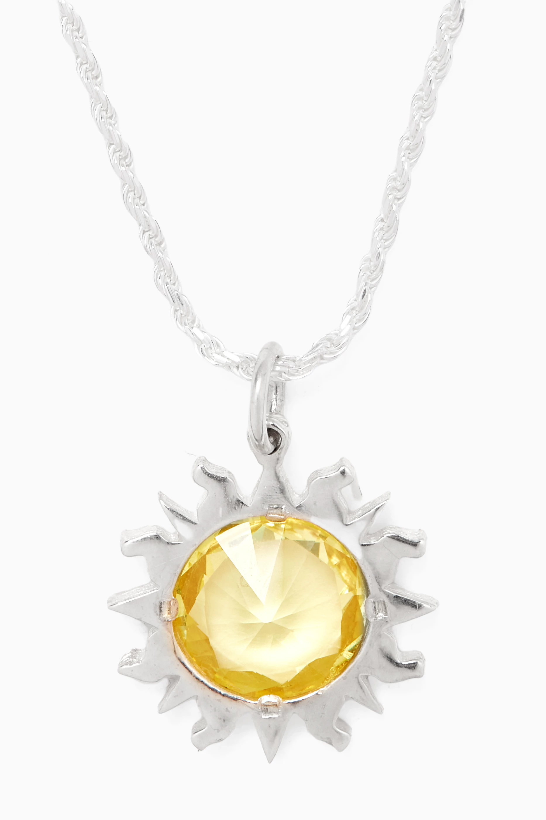 217623147_yellow_e1.jpg?ts=