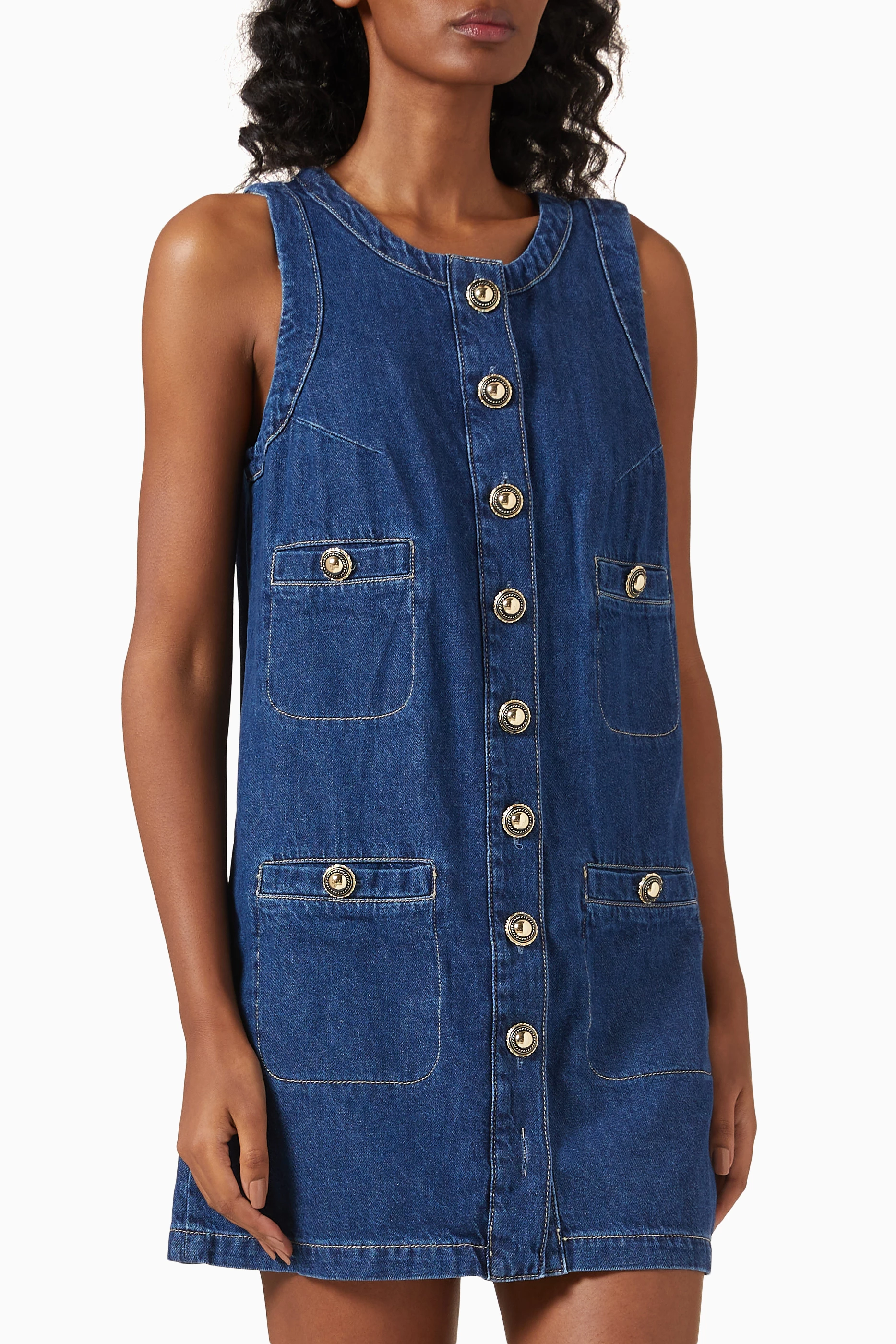 knee length denim overall dress Judy Blue – Boutique 1780 priority-03-posy-bodice-kids-dress-cream-pink making it a go Color:Tea Length Delta welcomes first guests