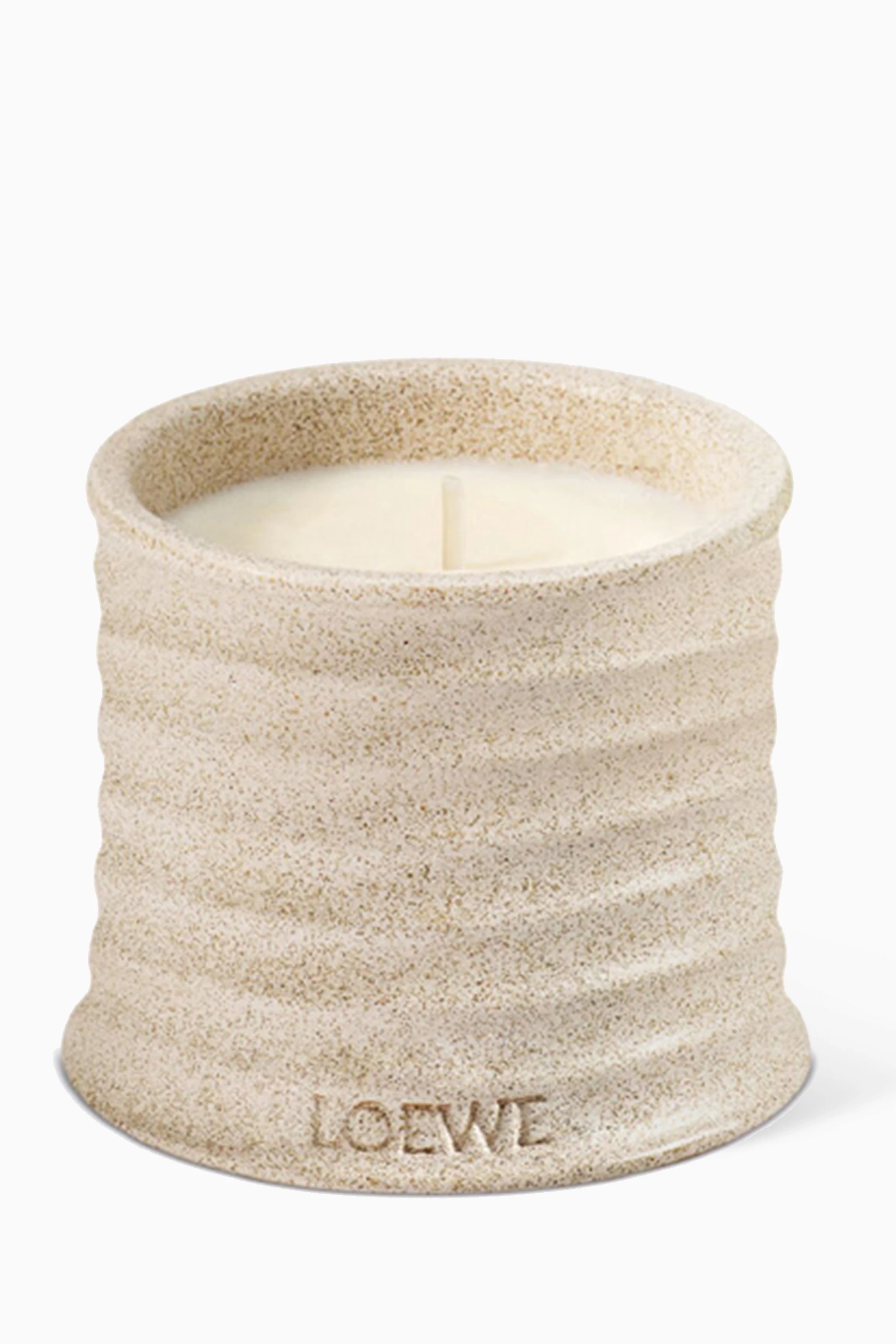 Buy LOEWE PERFUMES Small Tuberose Candle, 170g For UNISEX Online