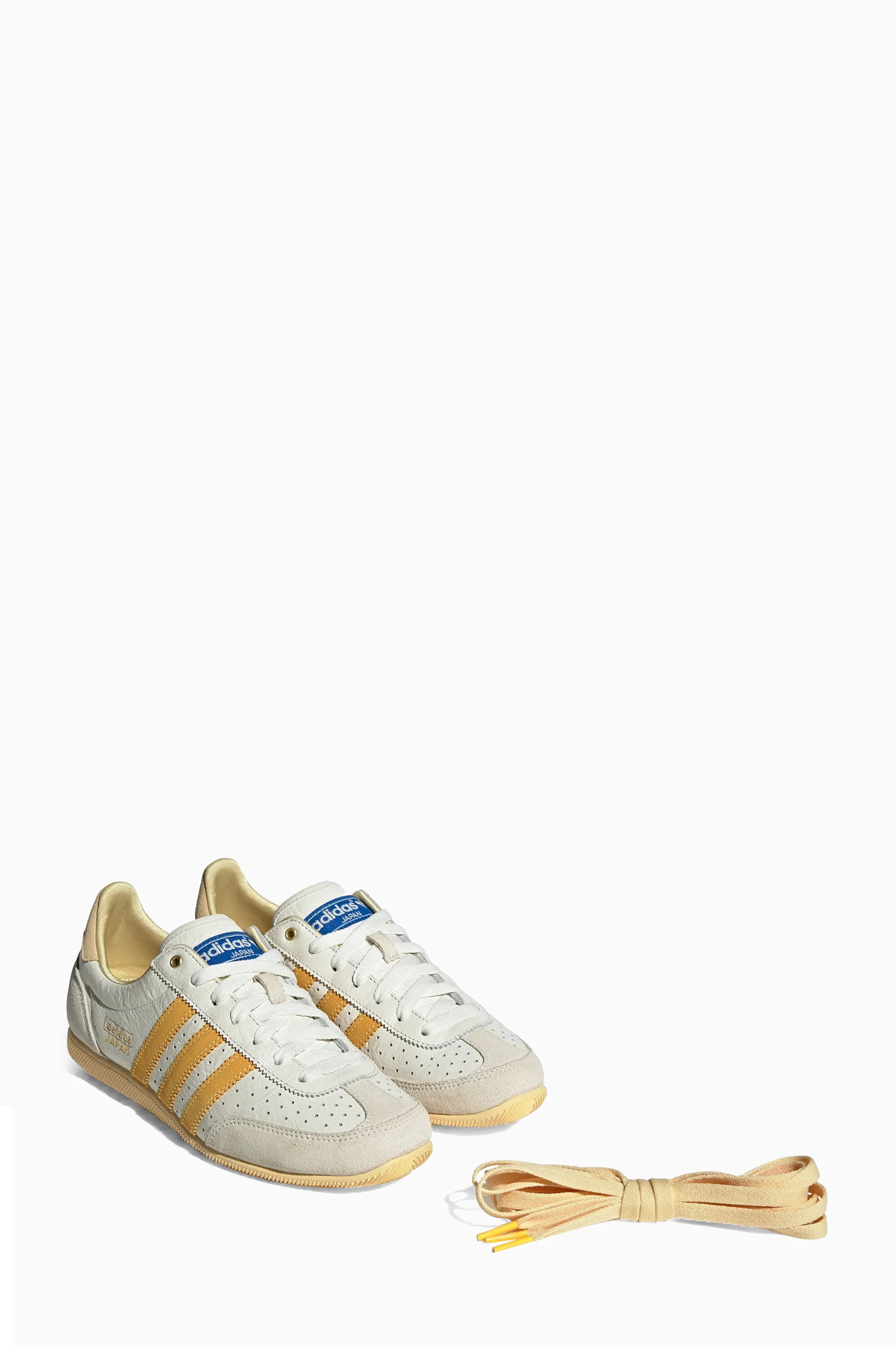 adidas gazelle silver green womens UIN Men's Slip On Water Shoes Beach Outdoor Lightweight Sneaker Sandals  Octopus â…?Black & White – EU UIN Footwear main image 0