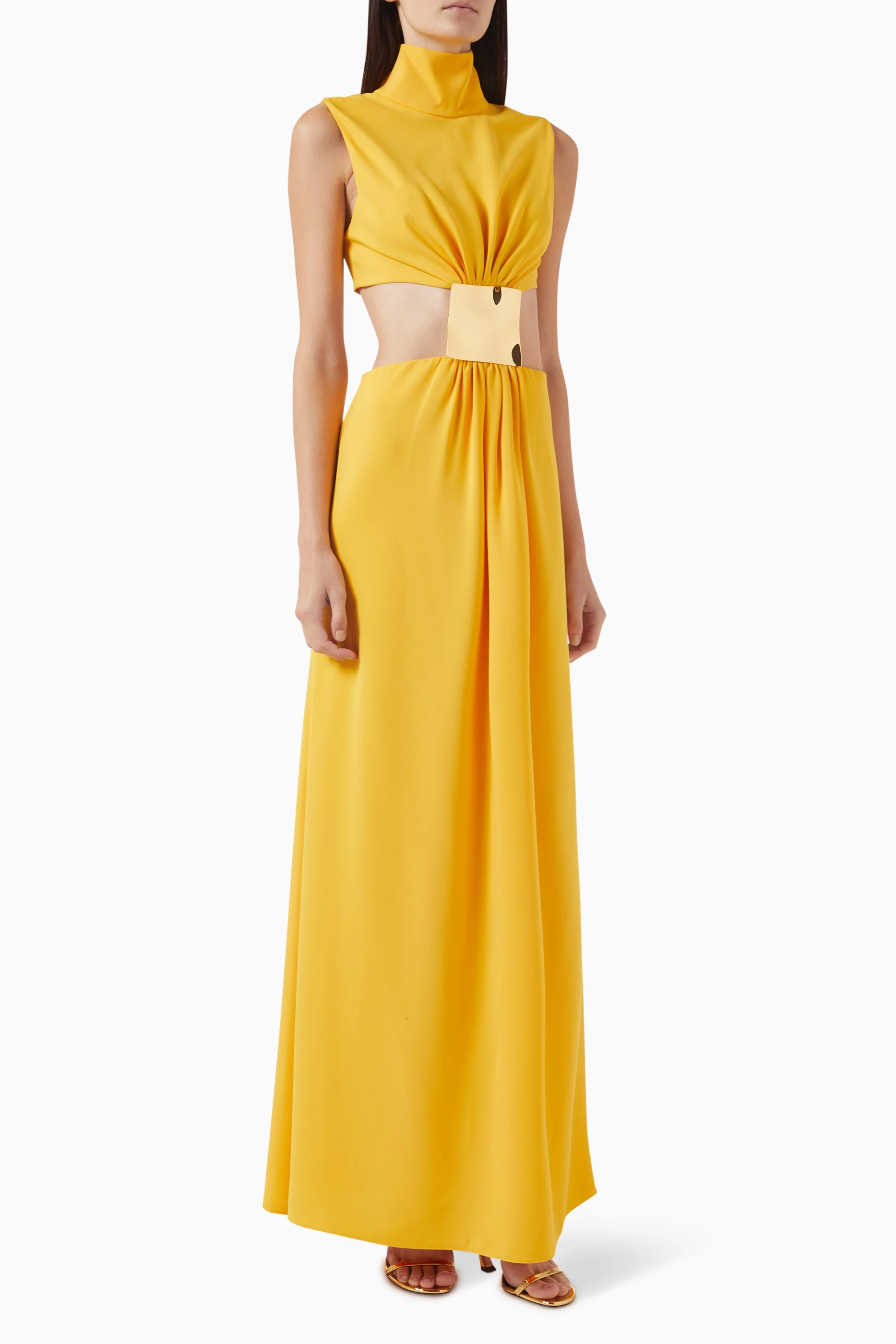 chinese dress ladies Alexis Dress | Alexis Stunning Powder