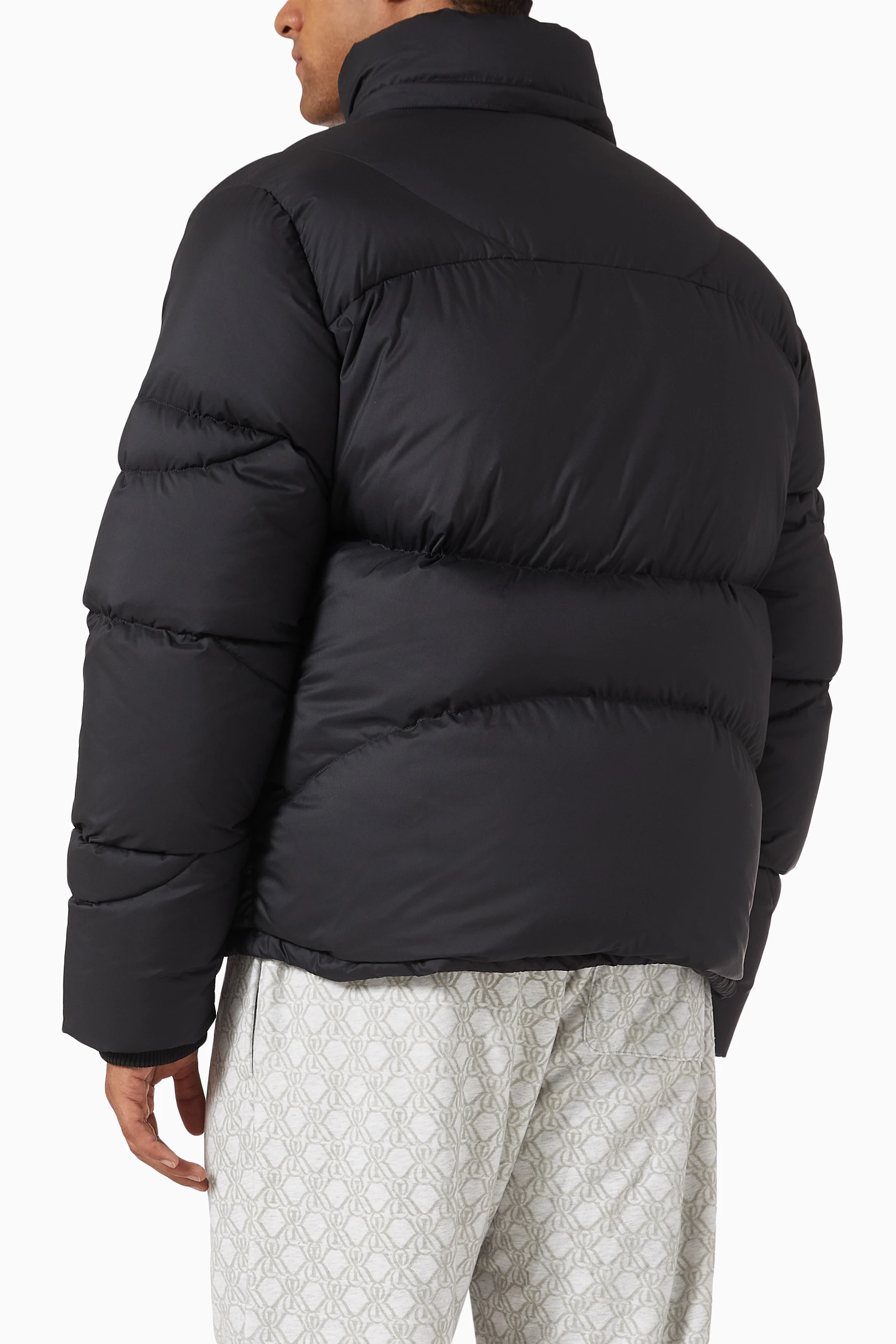 217747248_c015_cu.jpg?ts=