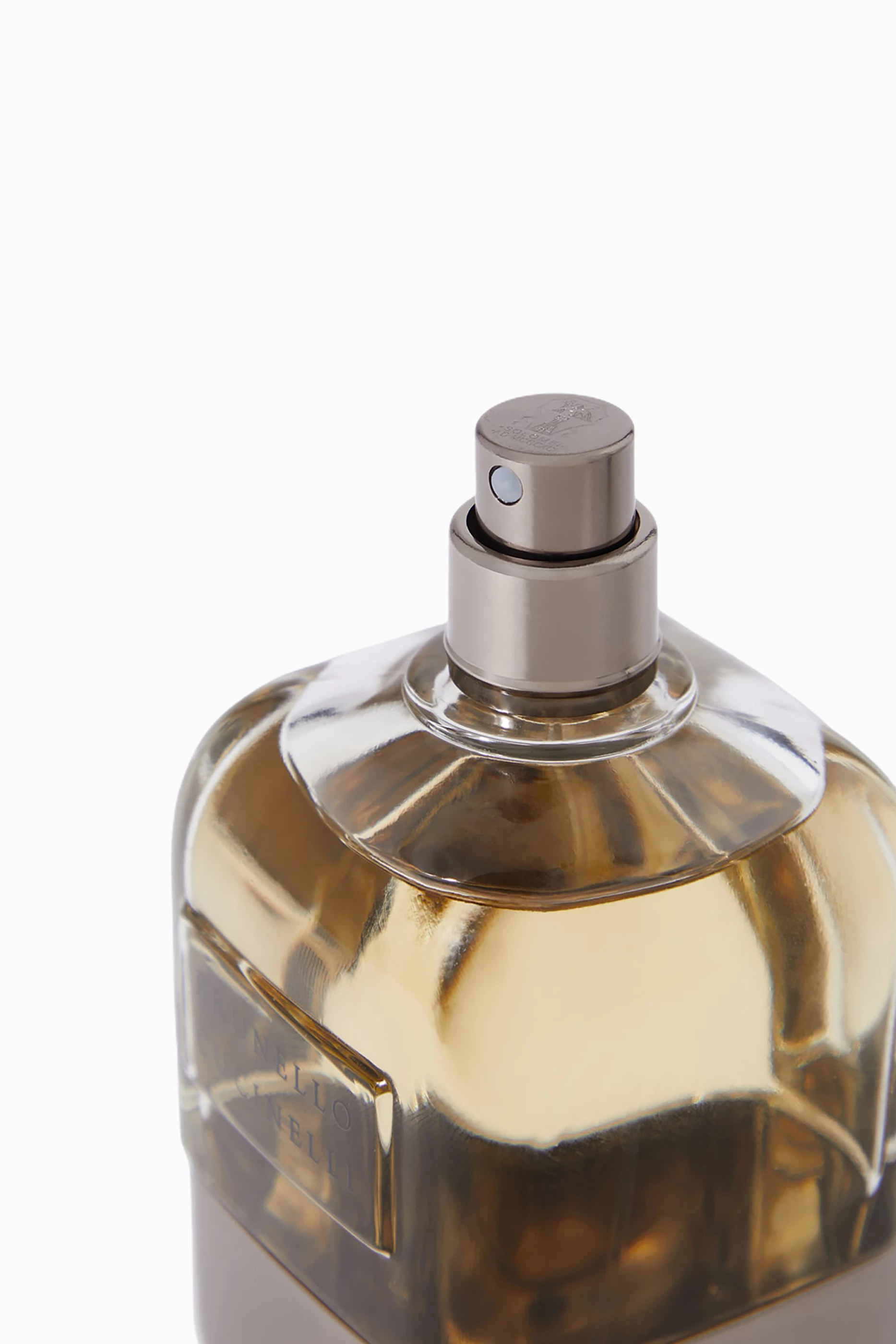 Buy Brunello Cucinelli Pour Femme Eau de Parfum, 100ml For Women