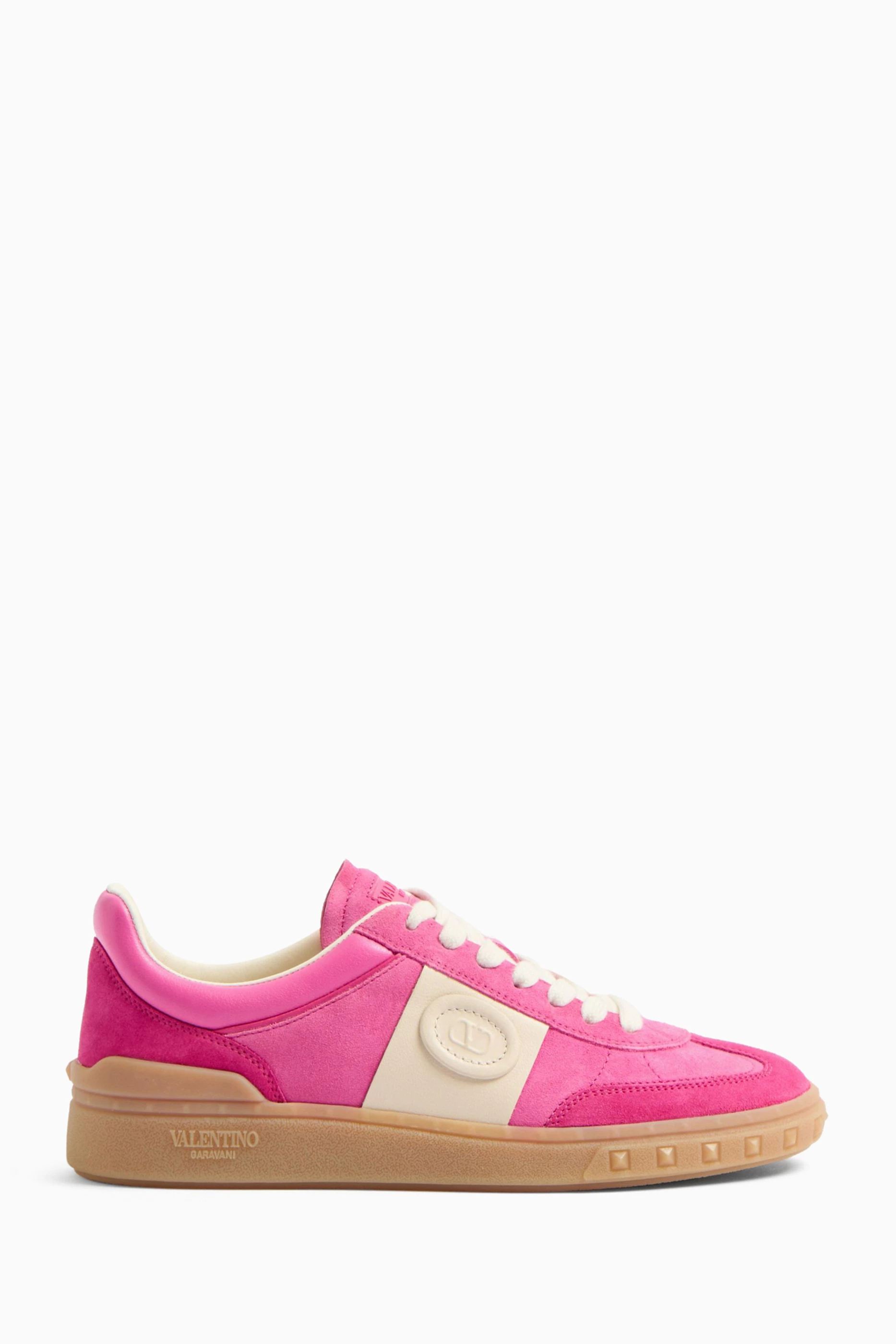 217792362_pink_in.jpg?ts=